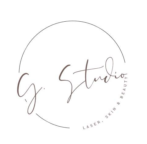 G Studio- Laser Skin and Beauty