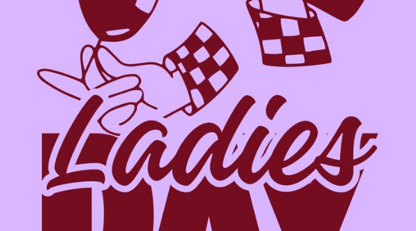 Temora Dragons Ladies Day 2026- Save the date!