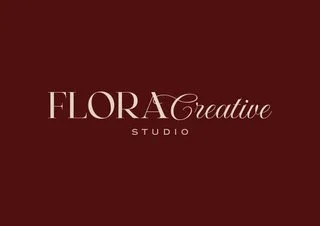 Flora Creative Studio