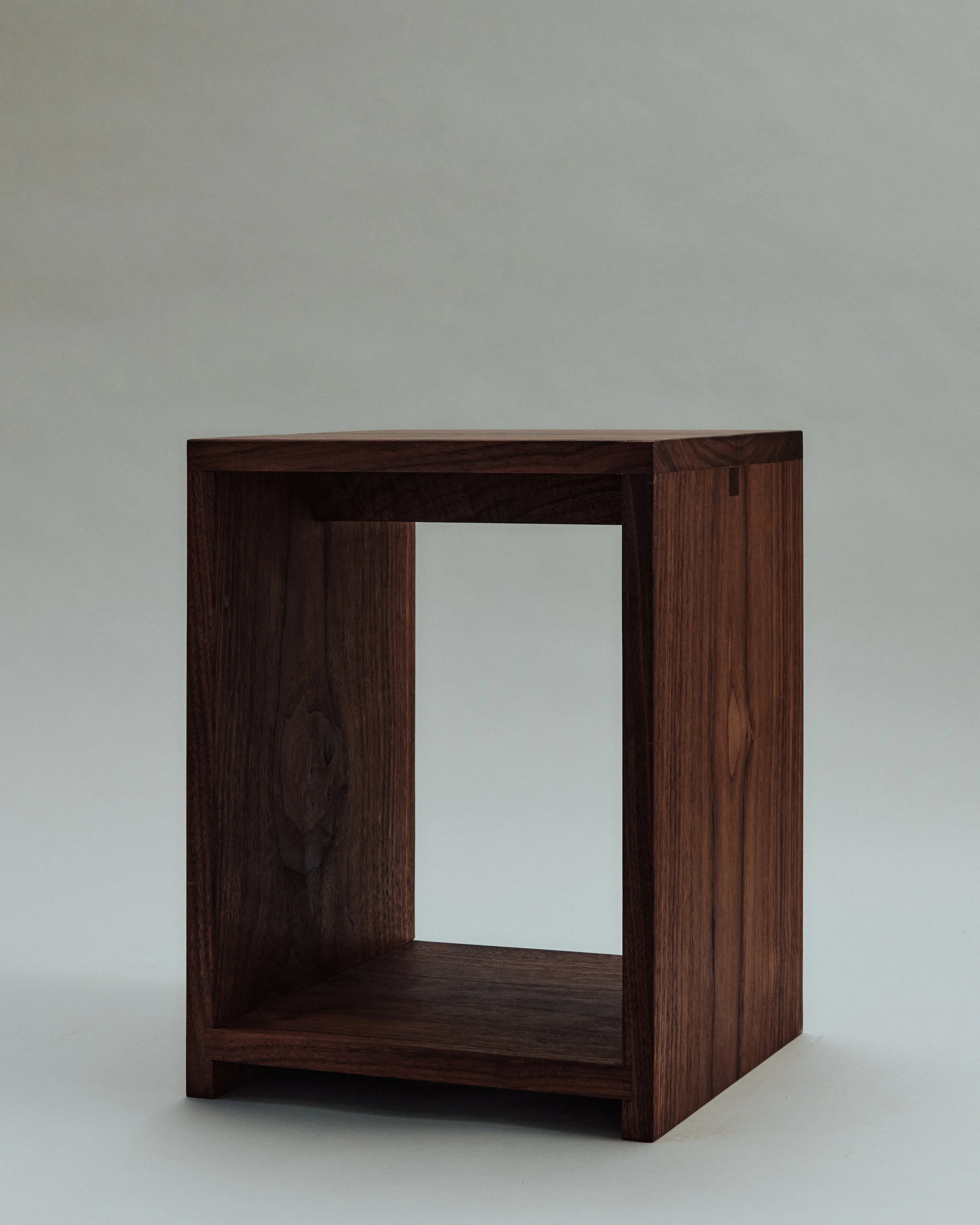 Habiling-Walnut.jpg