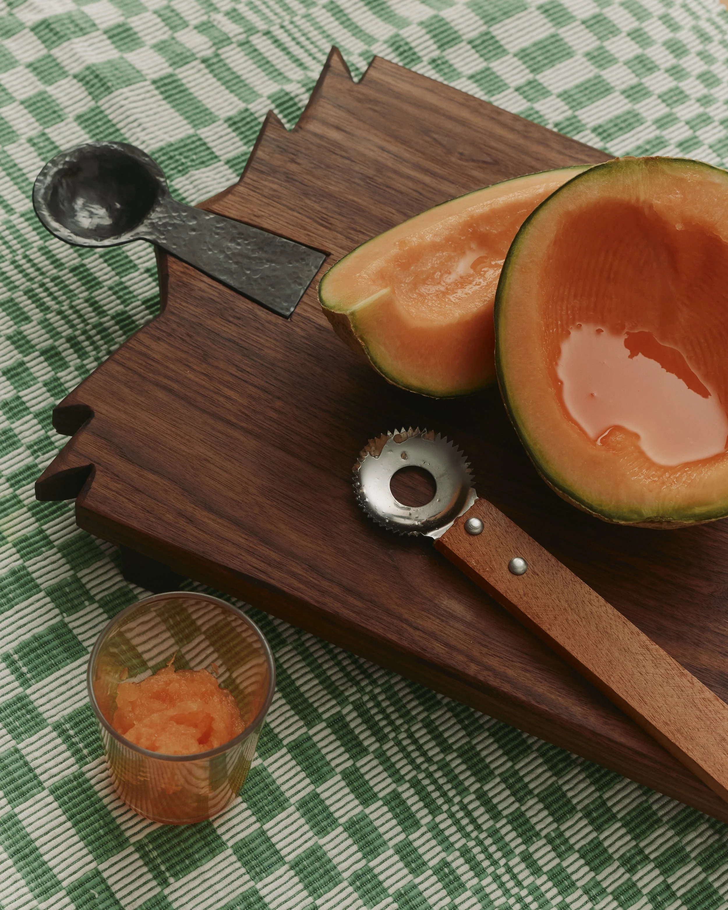 CUTTING_BOARD_0122.jpg