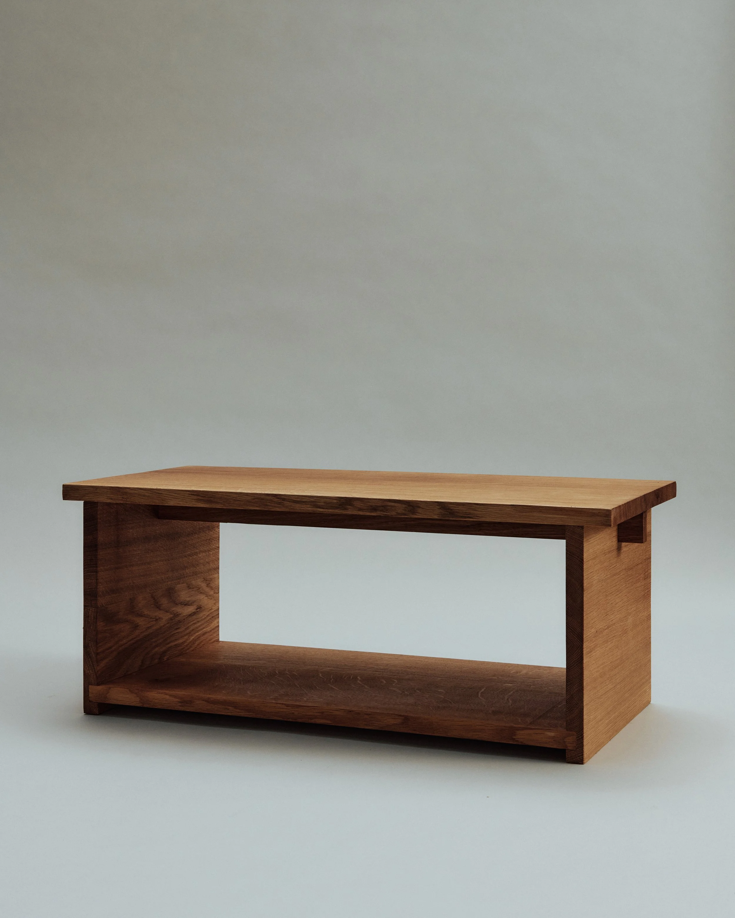 Humaling-Oak.jpg