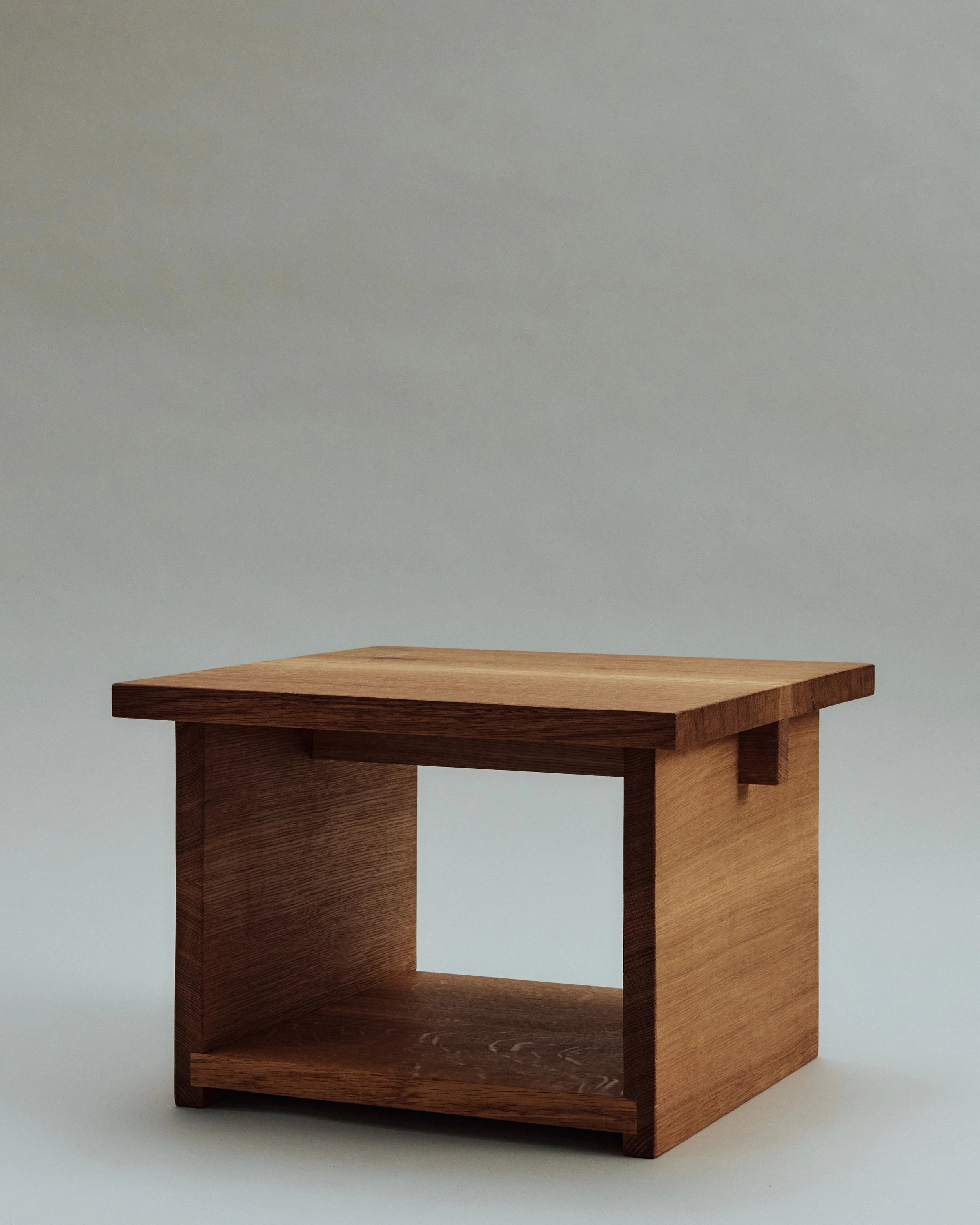 Gunita-Oak.jpg