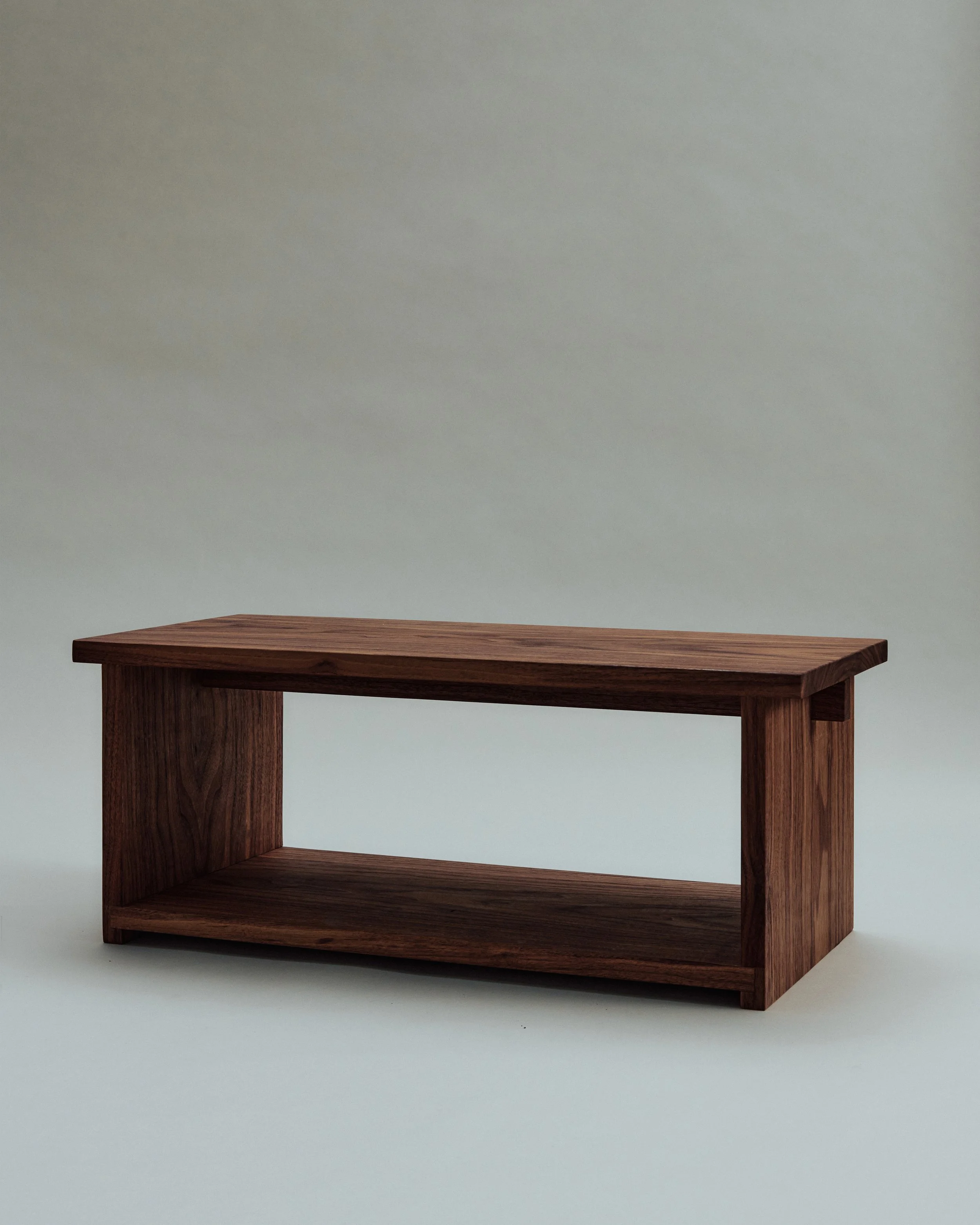 Humaling-Walnut.jpg