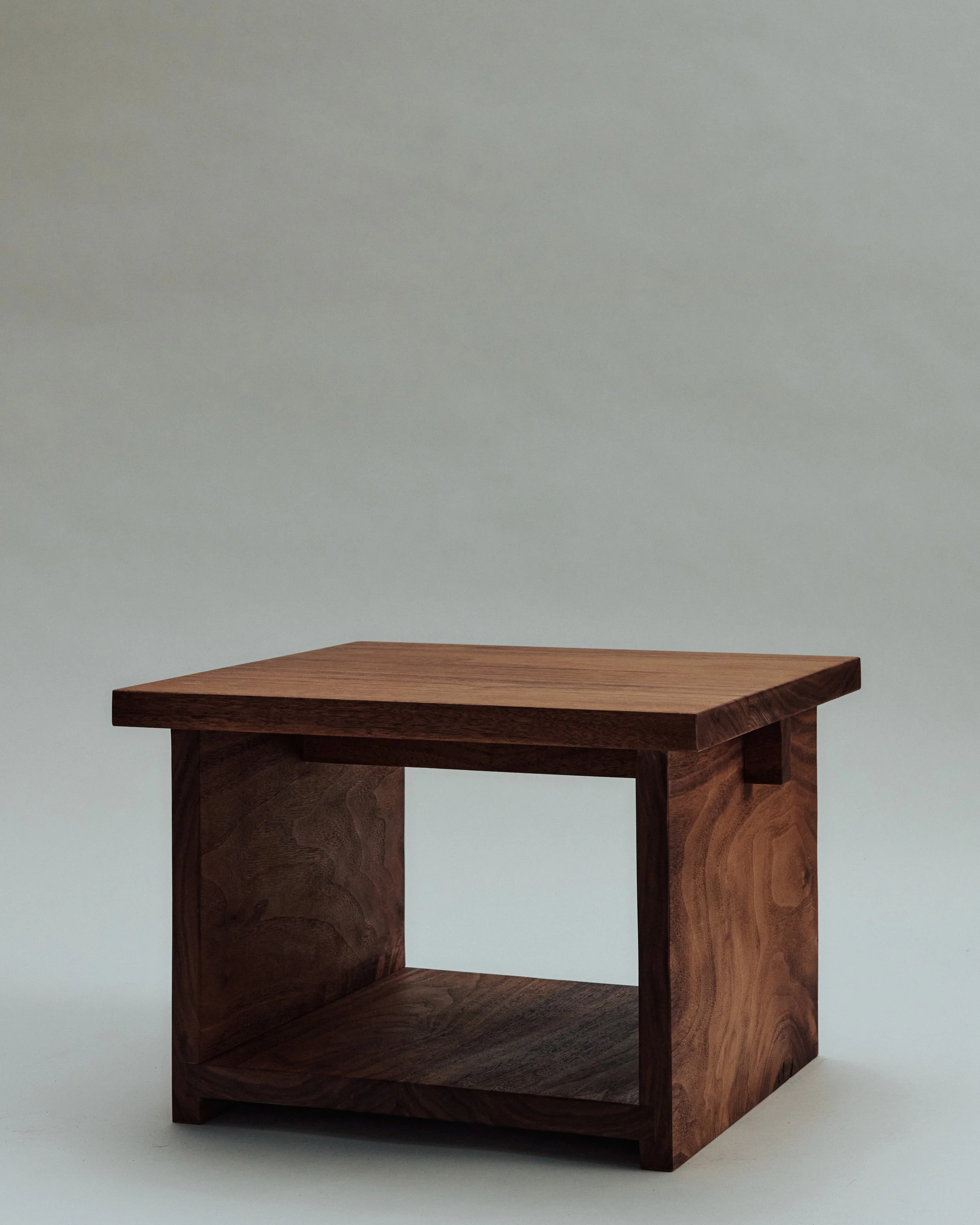 Gunita-Walnut.jpg