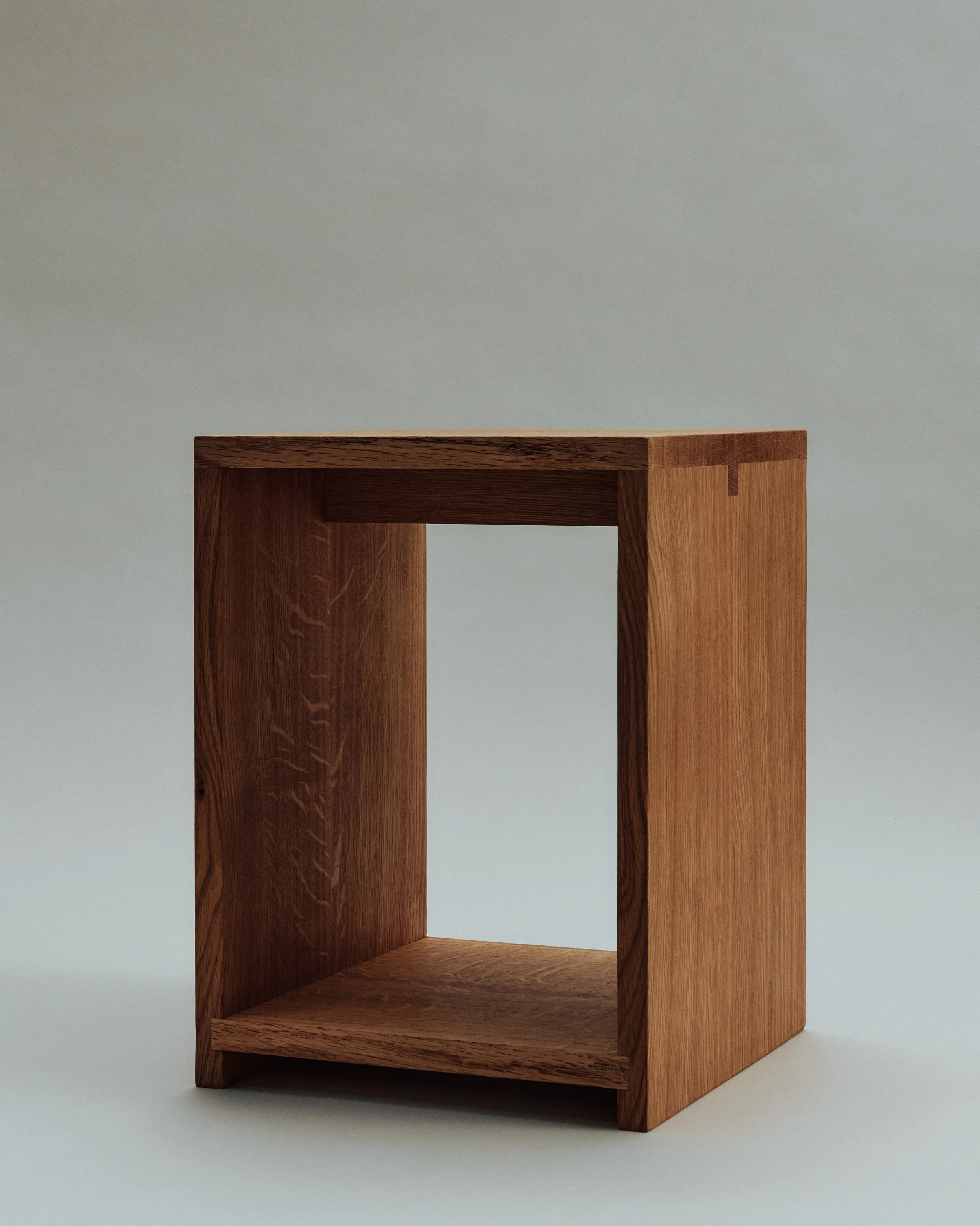 Habiling-Oak.jpg