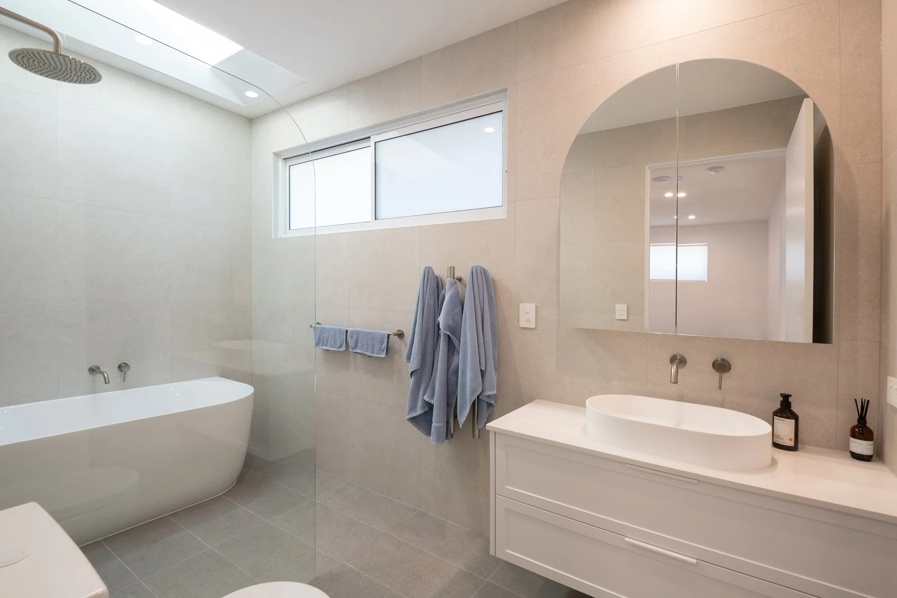 3825 MBA25 Caringbah 41.jpg