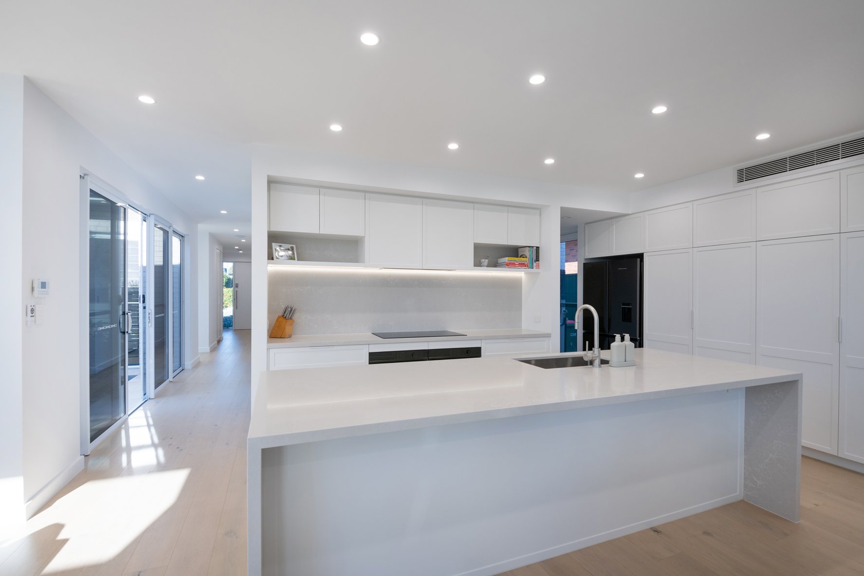 3825 MBA25 Caringbah 16.jpg