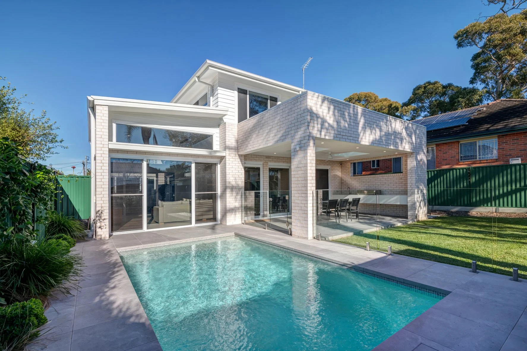 3825 MBA25 Caringbah 27.jpg