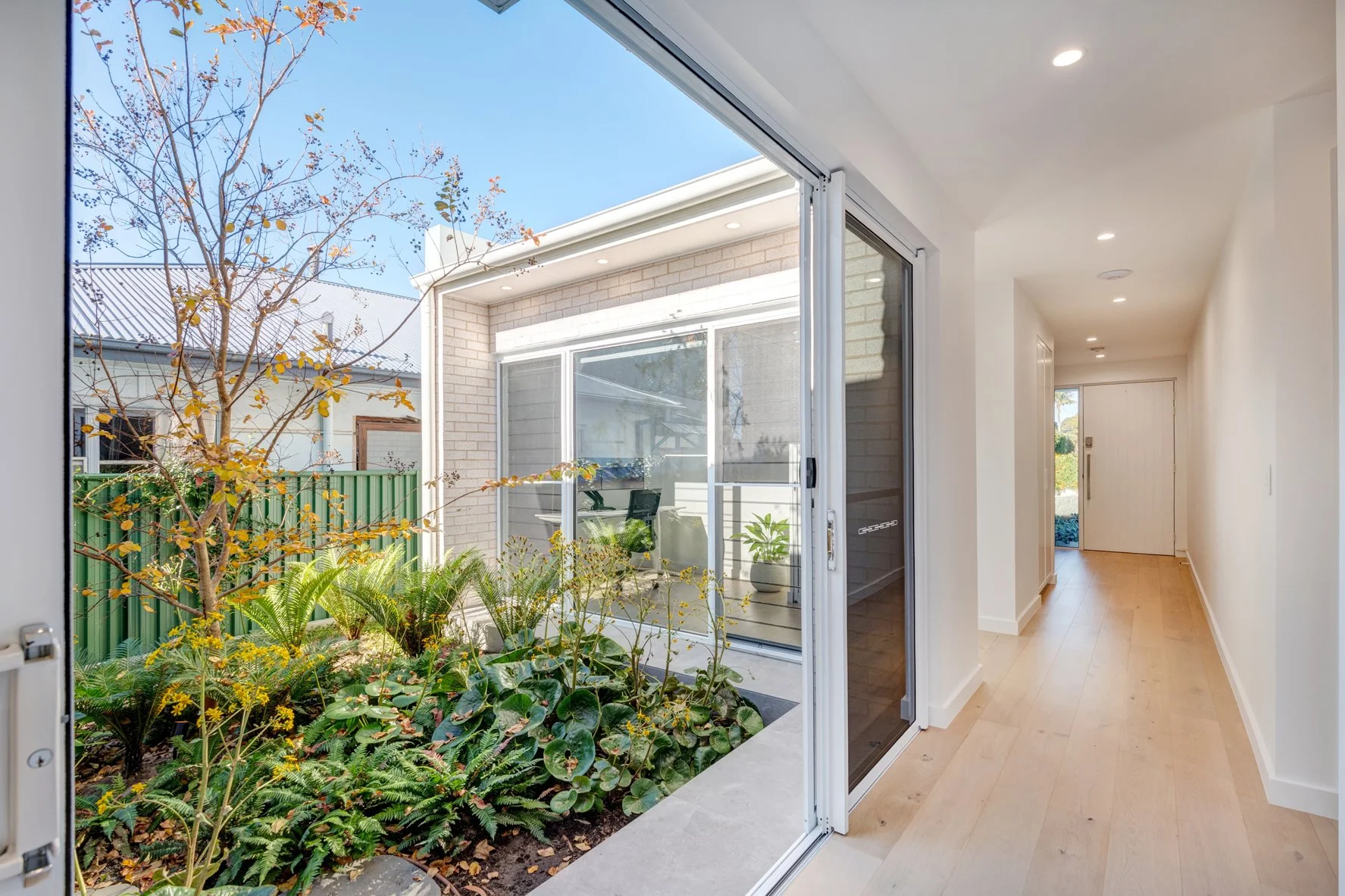 3825 MBA25 Caringbah 35.jpg