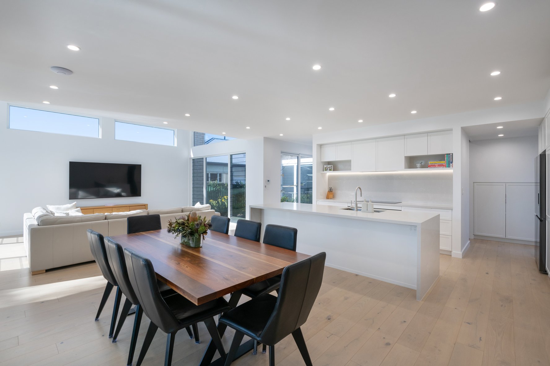 3825 MBA25 Caringbah 17.jpg