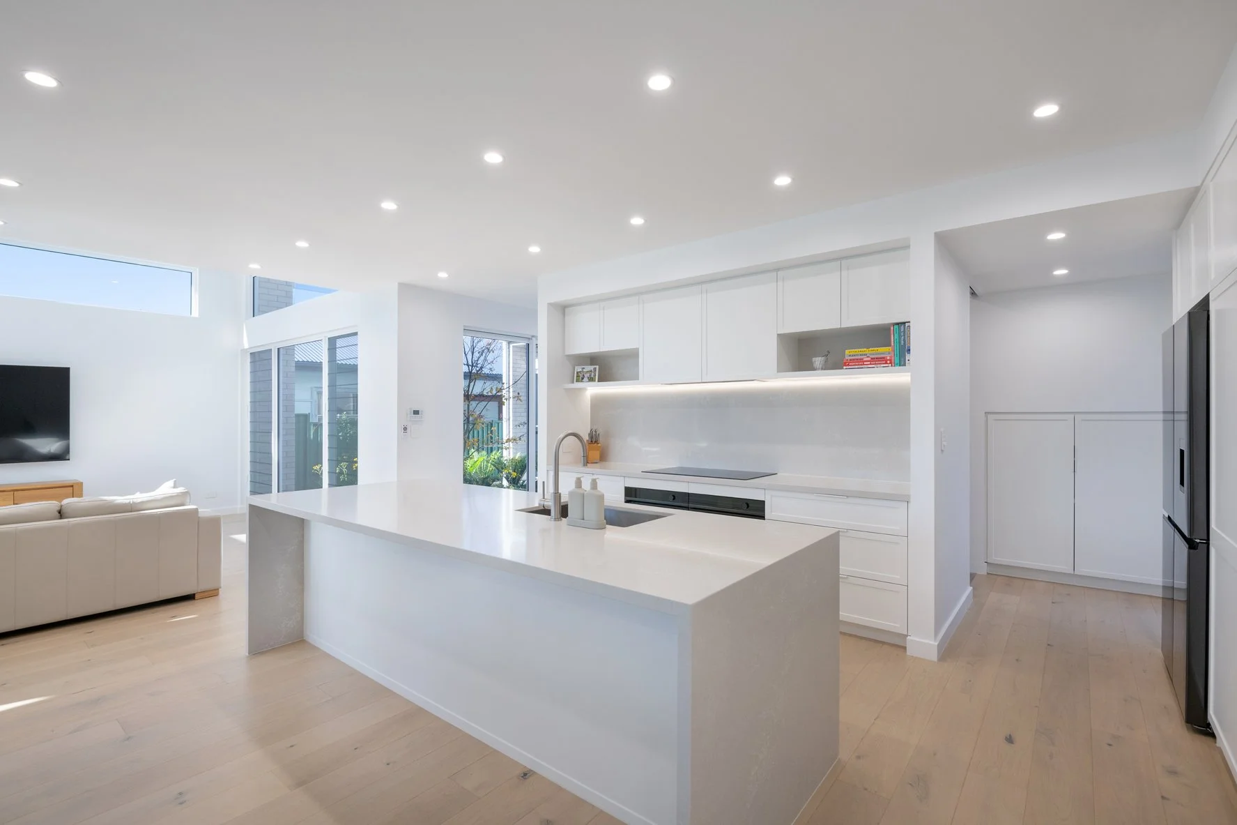 3825 MBA25 Caringbah 18.jpg