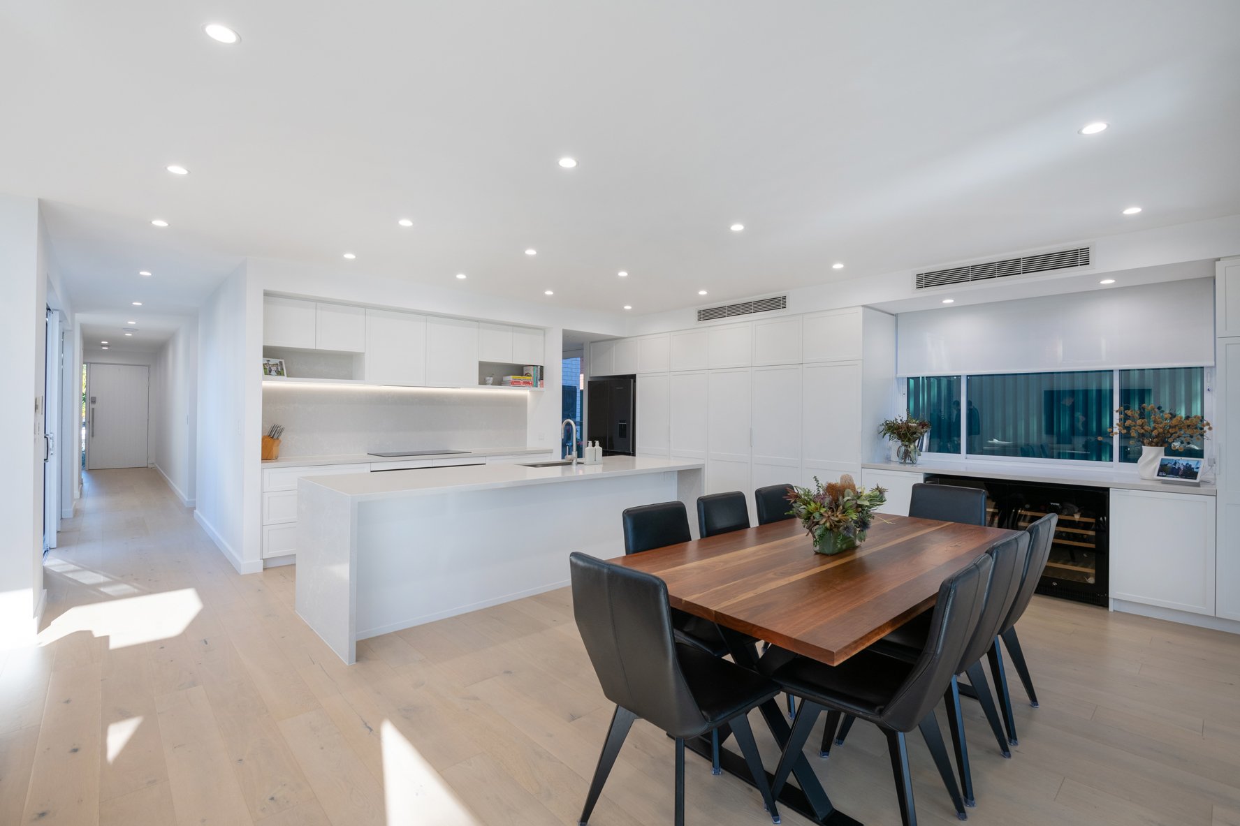 3825 MBA25 Caringbah 15.jpg