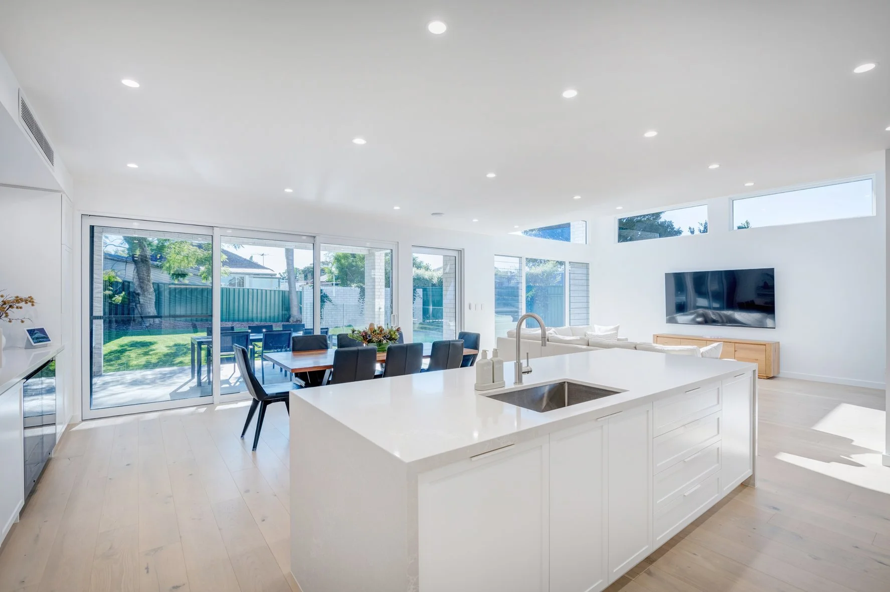 3825 MBA25 Caringbah 19.jpg