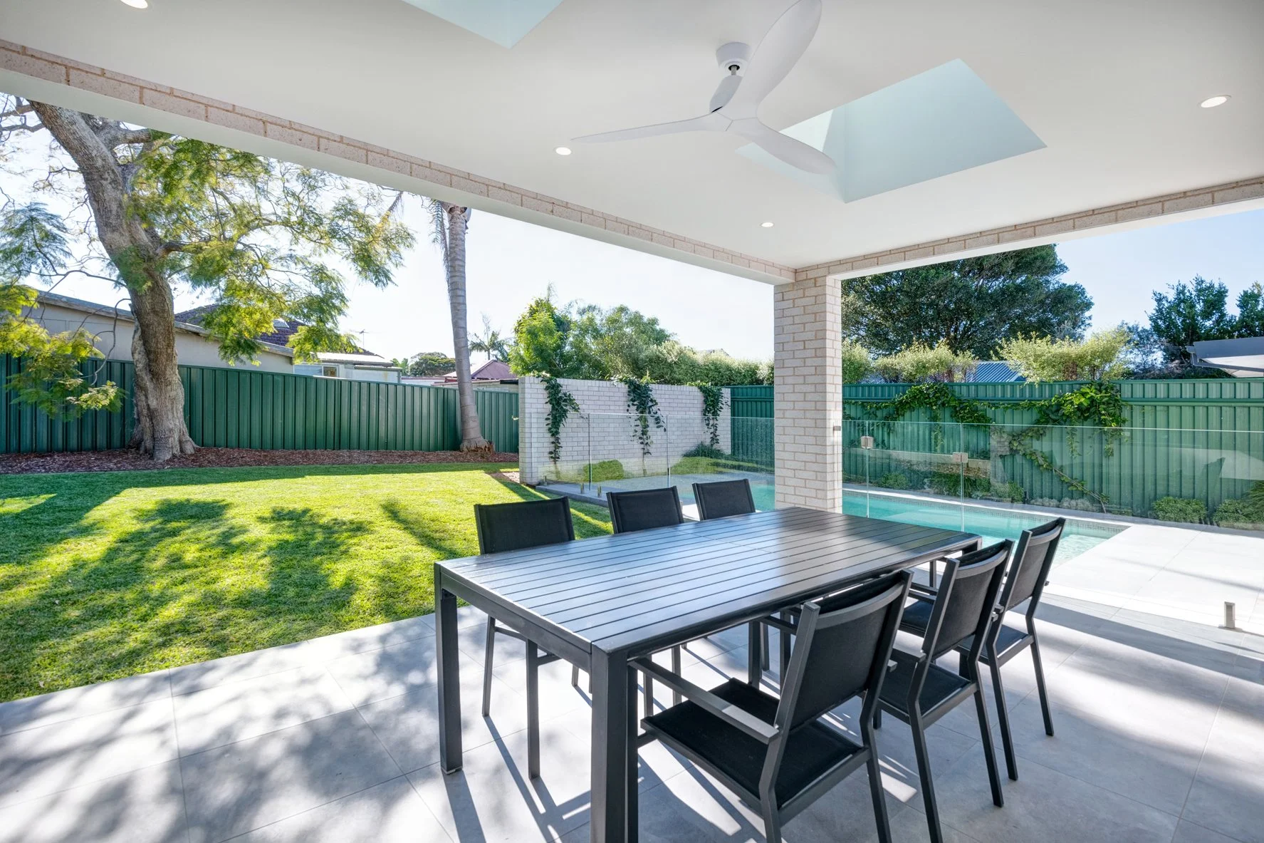 3825 MBA25 Caringbah 31.jpg