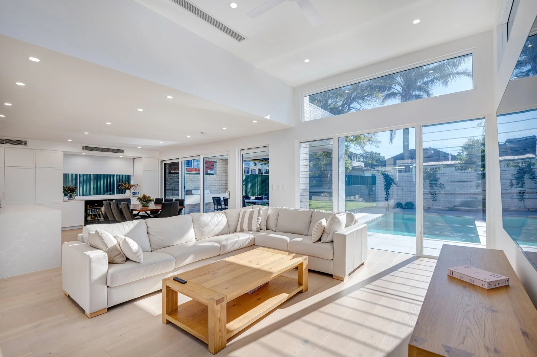 3825 MBA25 Caringbah 34.jpg