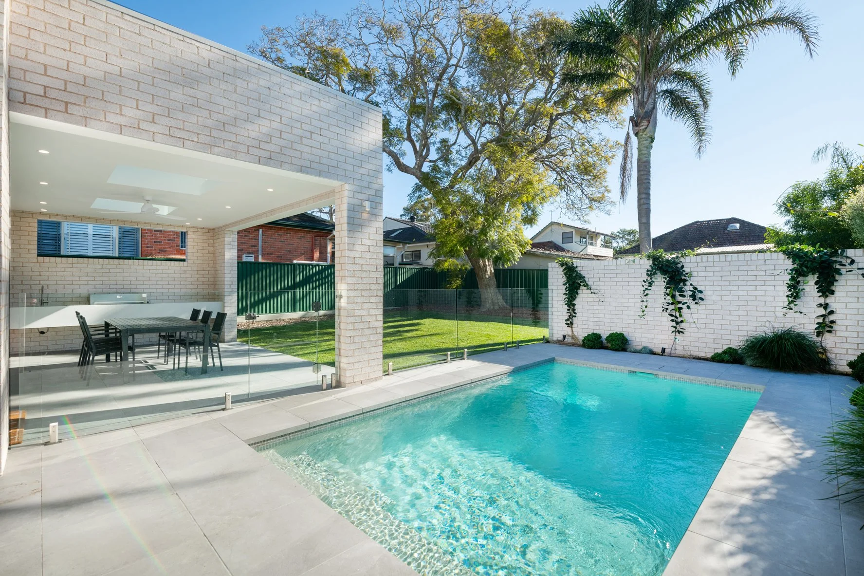 3825 MBA25 Caringbah 30.jpg