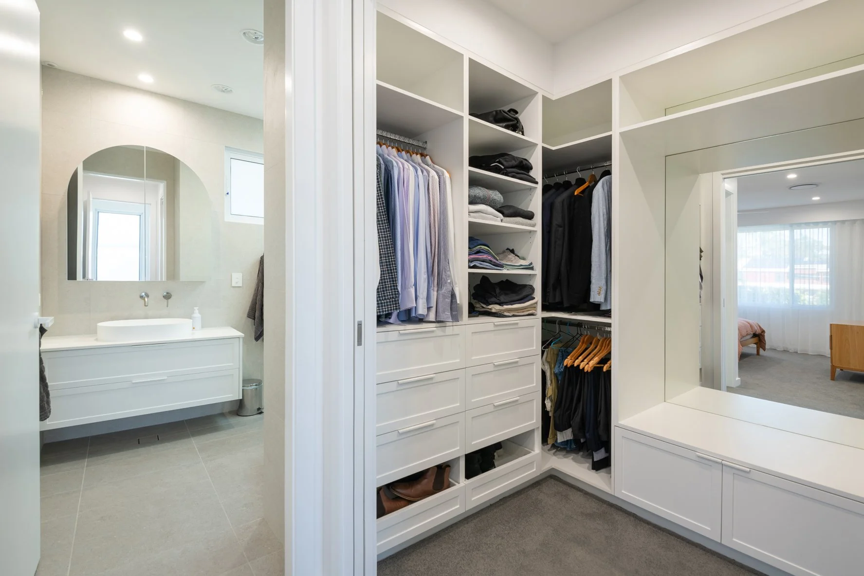 3825 MBA25 Caringbah 46.jpg