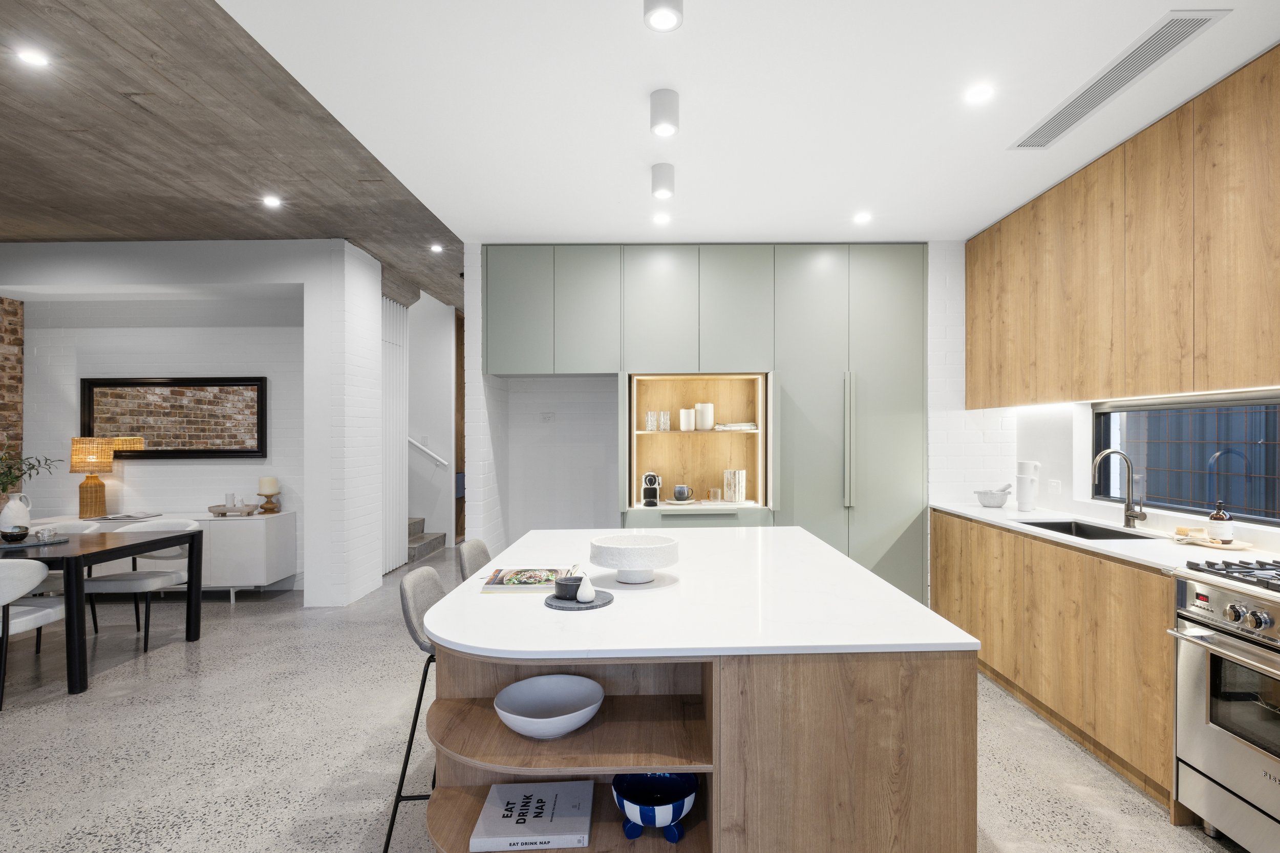 1B_Partridge_Ave_Miranda_High_Kitchen_5.jpg