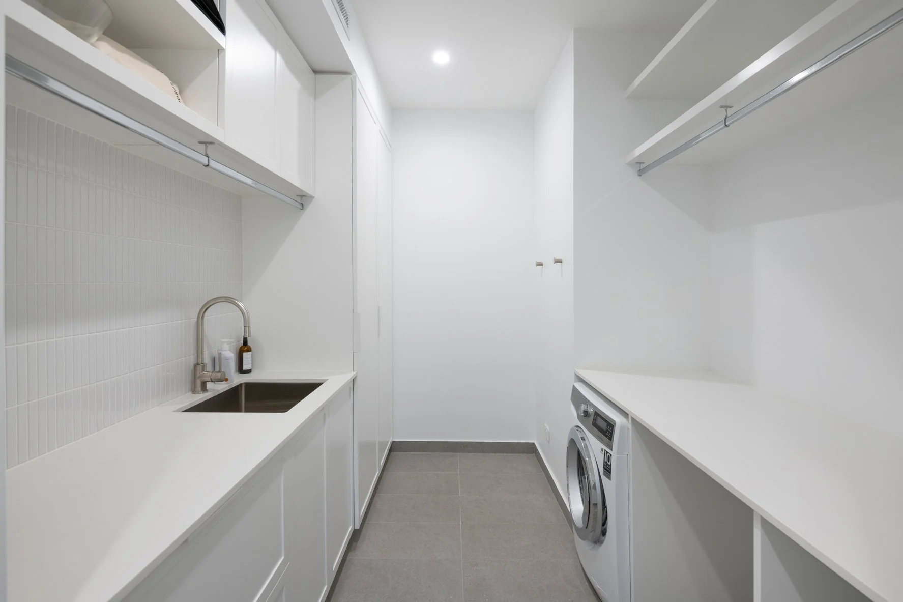 3825 MBA25 Caringbah 20.jpg