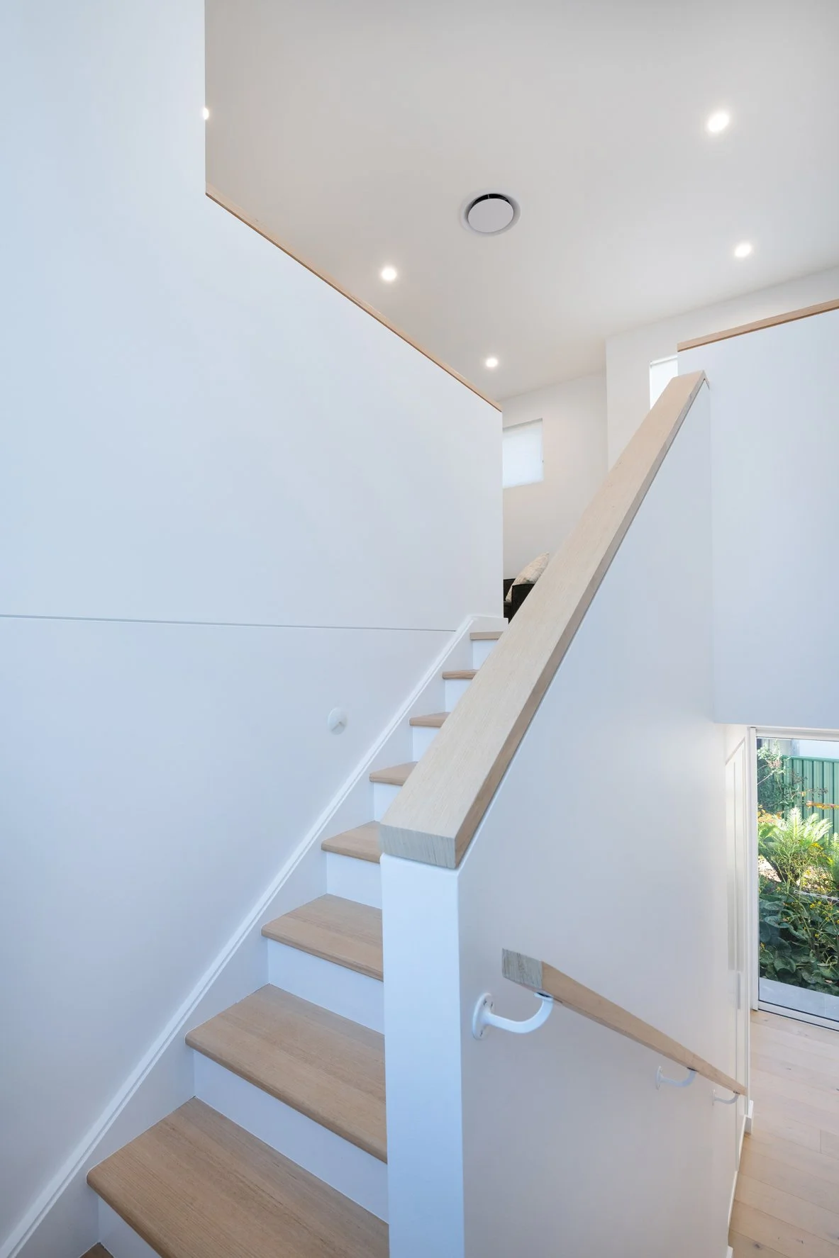 3825 MBA25 Caringbah 36.jpg