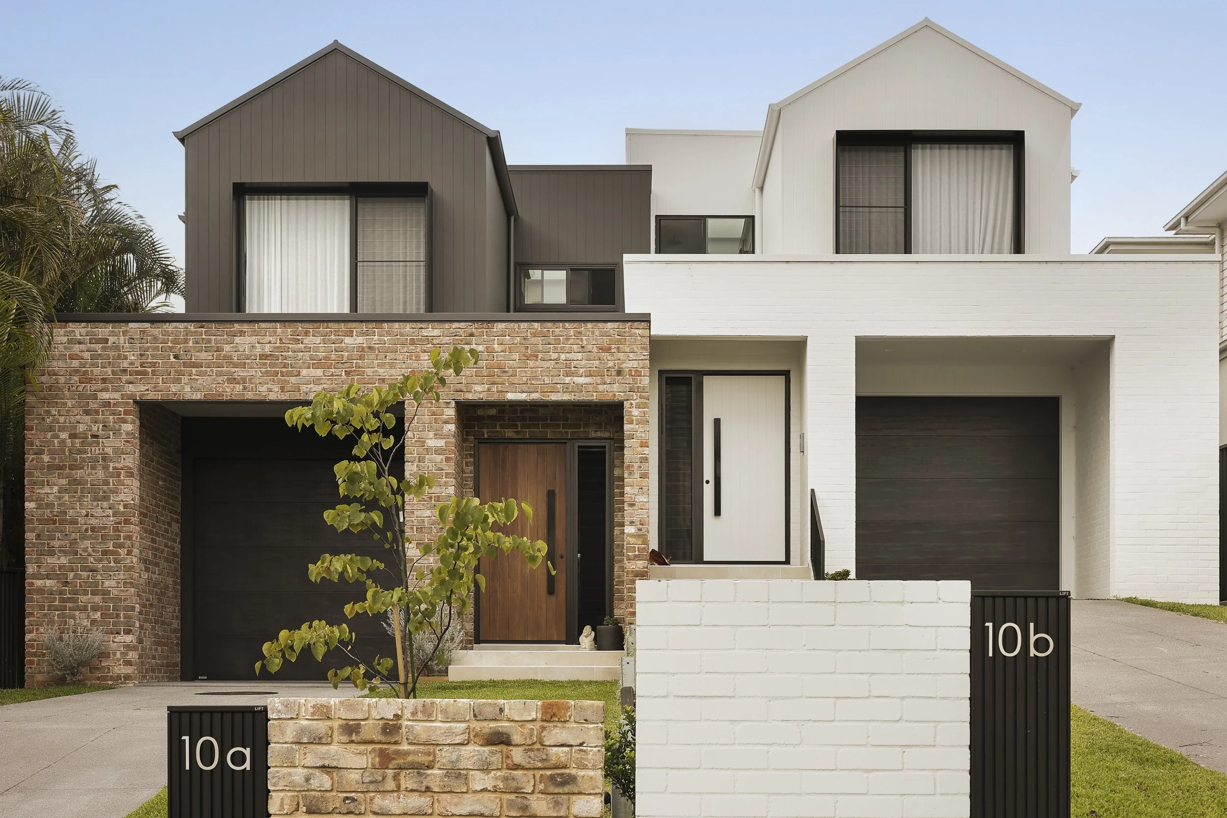 Cook St, Caringbah South