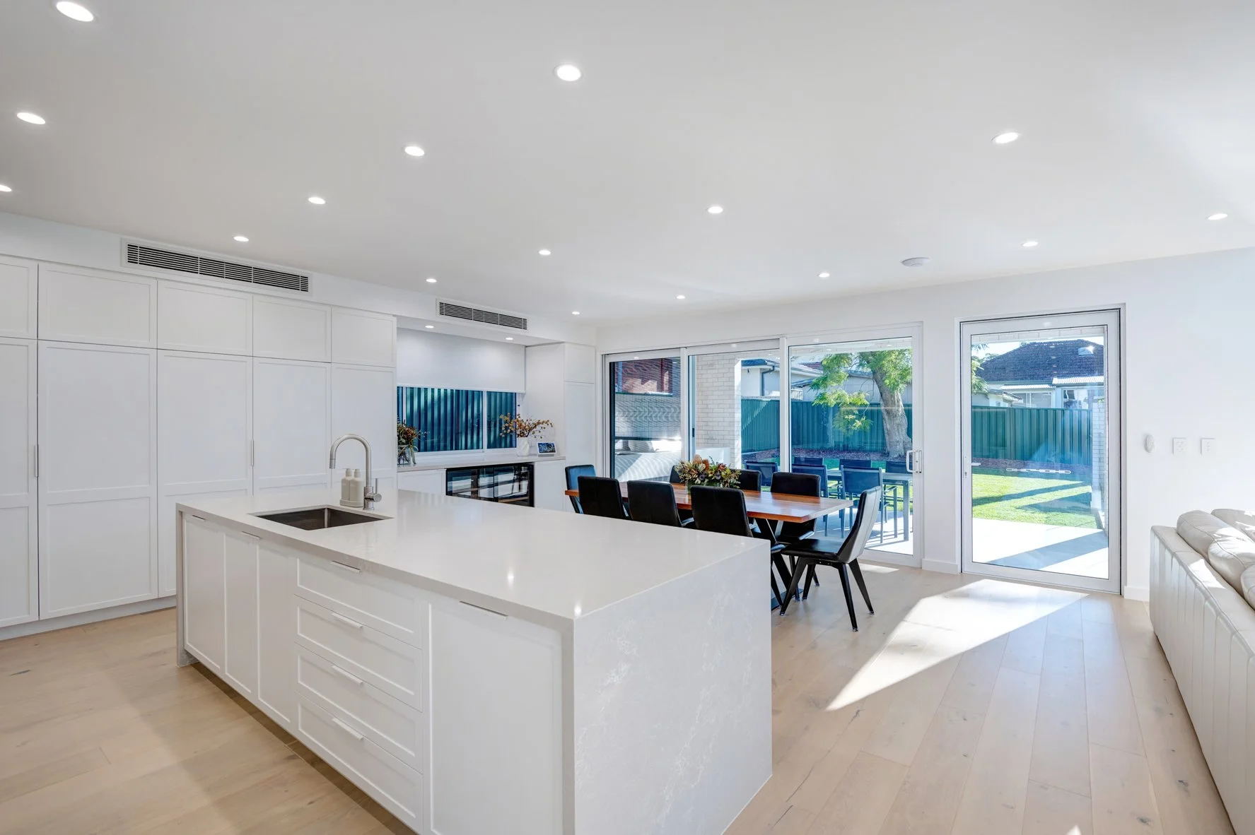 3825 MBA25 Caringbah 13.jpg