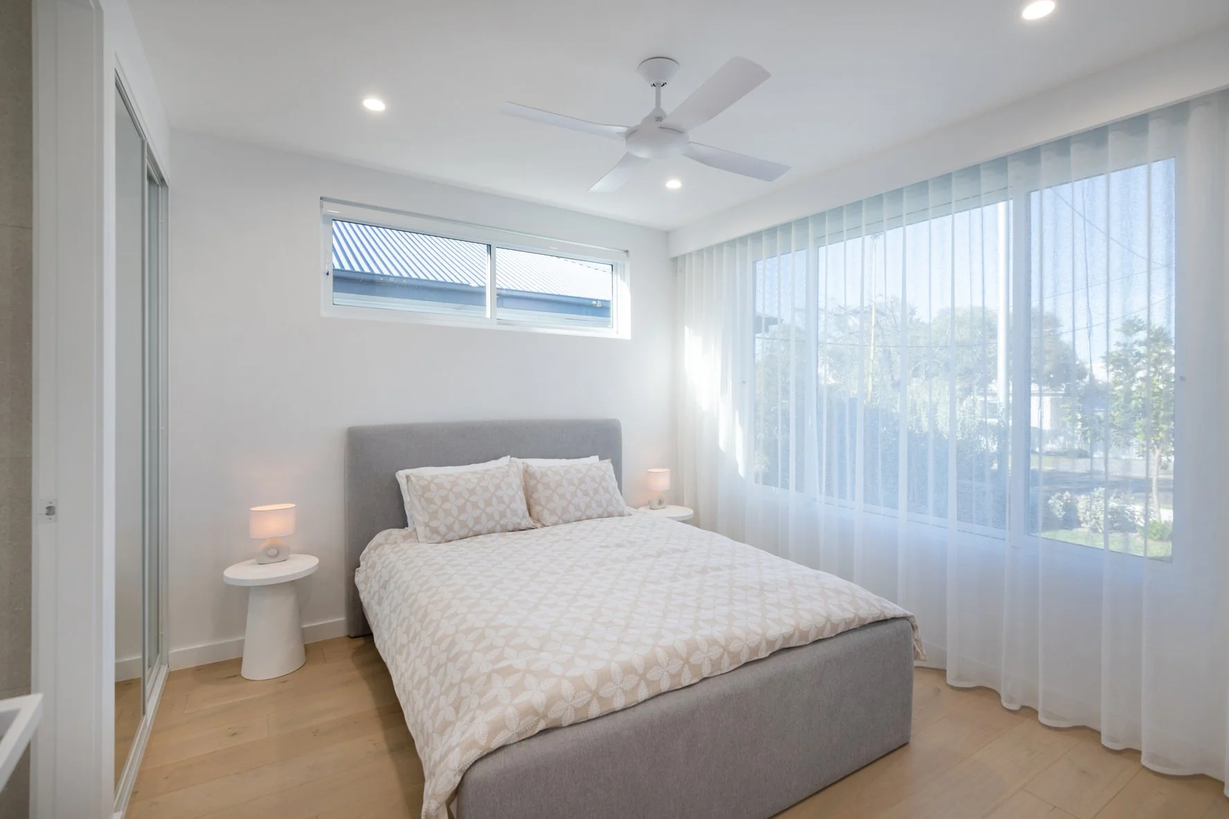 3825 MBA25 Caringbah 05.jpg