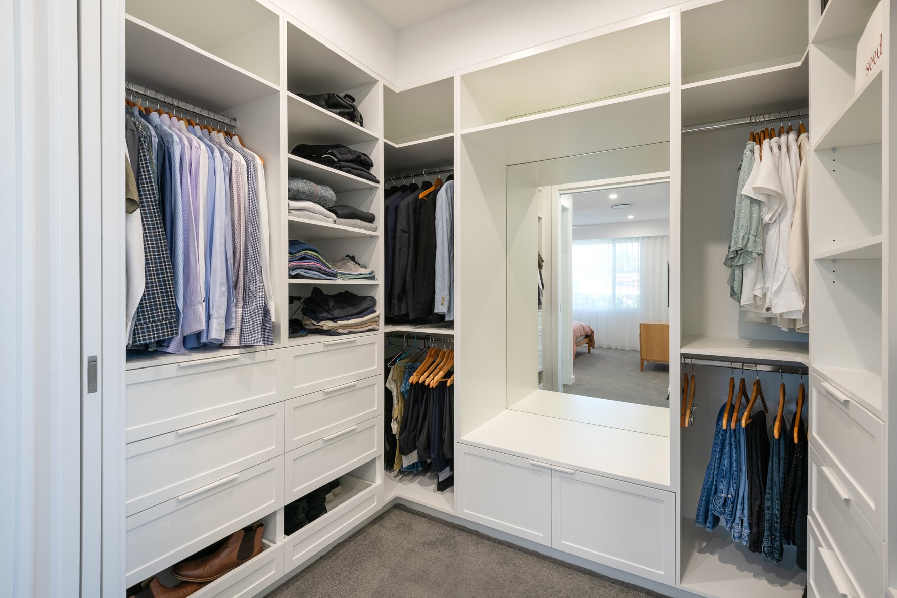 3825 MBA25 Caringbah 48.jpg