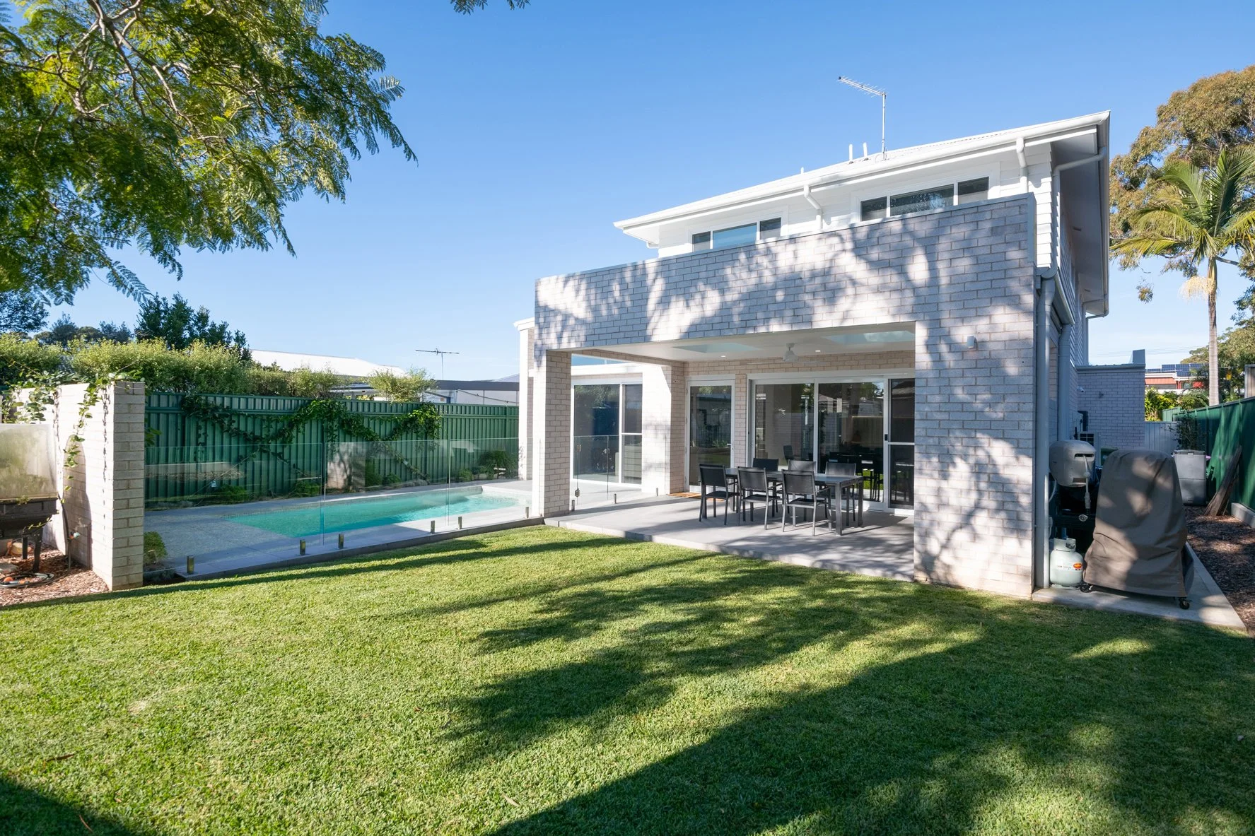 3825 MBA25 Caringbah 25.jpg