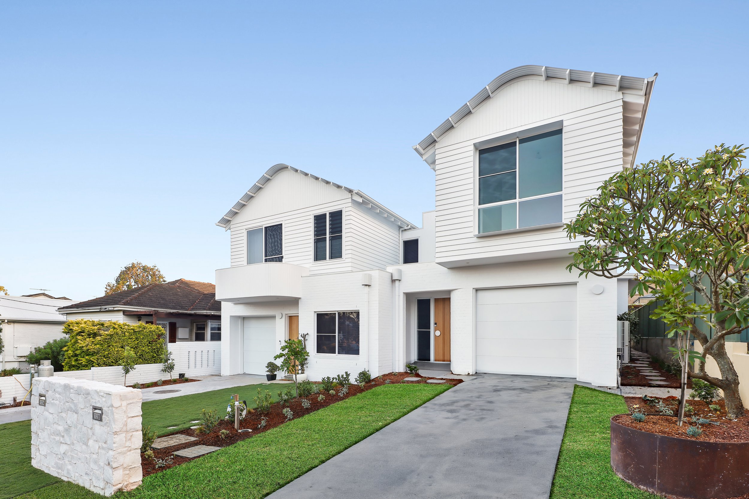 12b_Alfred_Avenue_Cronulla_High_Exterior_1_V2.jpg