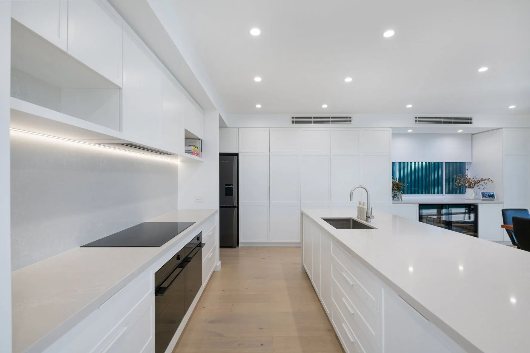 3825 MBA25 Caringbah 14.jpg