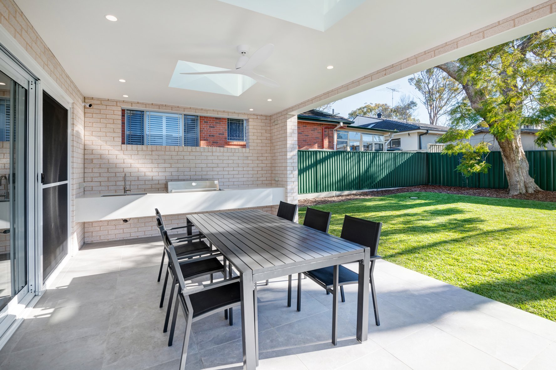 3825 MBA25 Caringbah 23.jpg