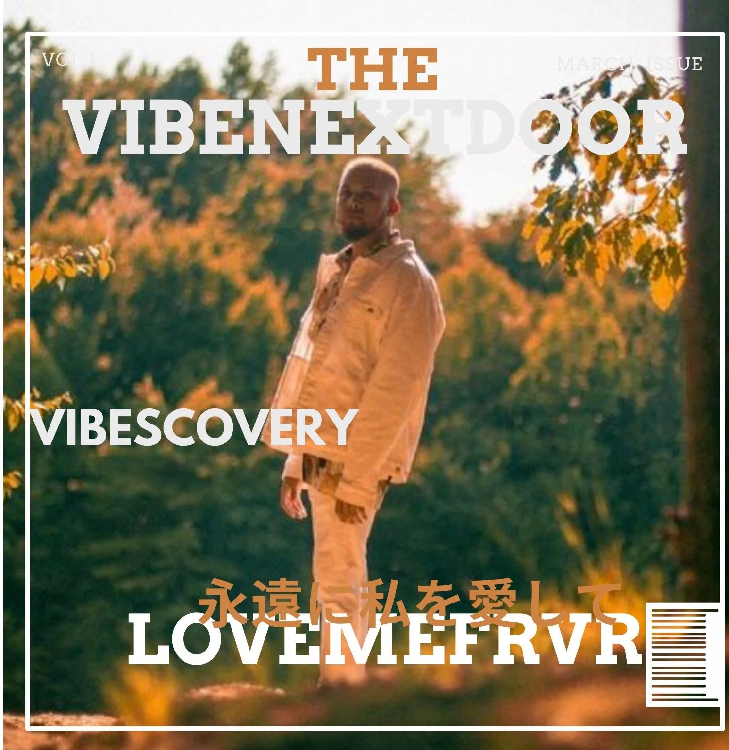 Music by | Wavy Warrior