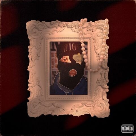 172110899_476344653562661_4519363631212104008_n.jpeg