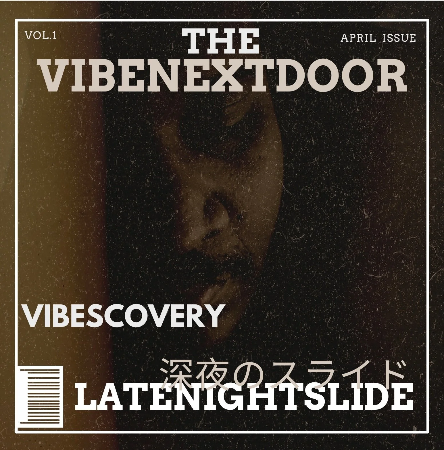 Vibenextdoor%2B%25284%2529.jpg