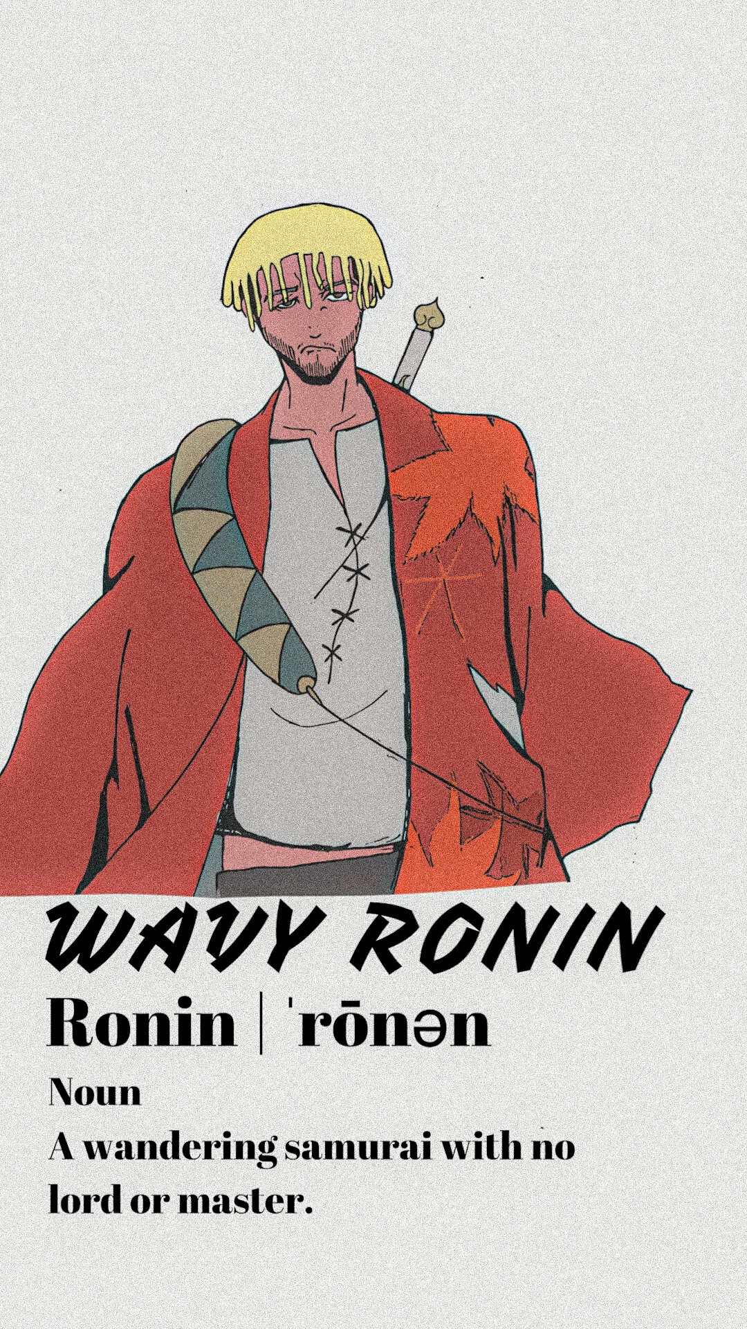 WAVY%20RONIN.jpeg