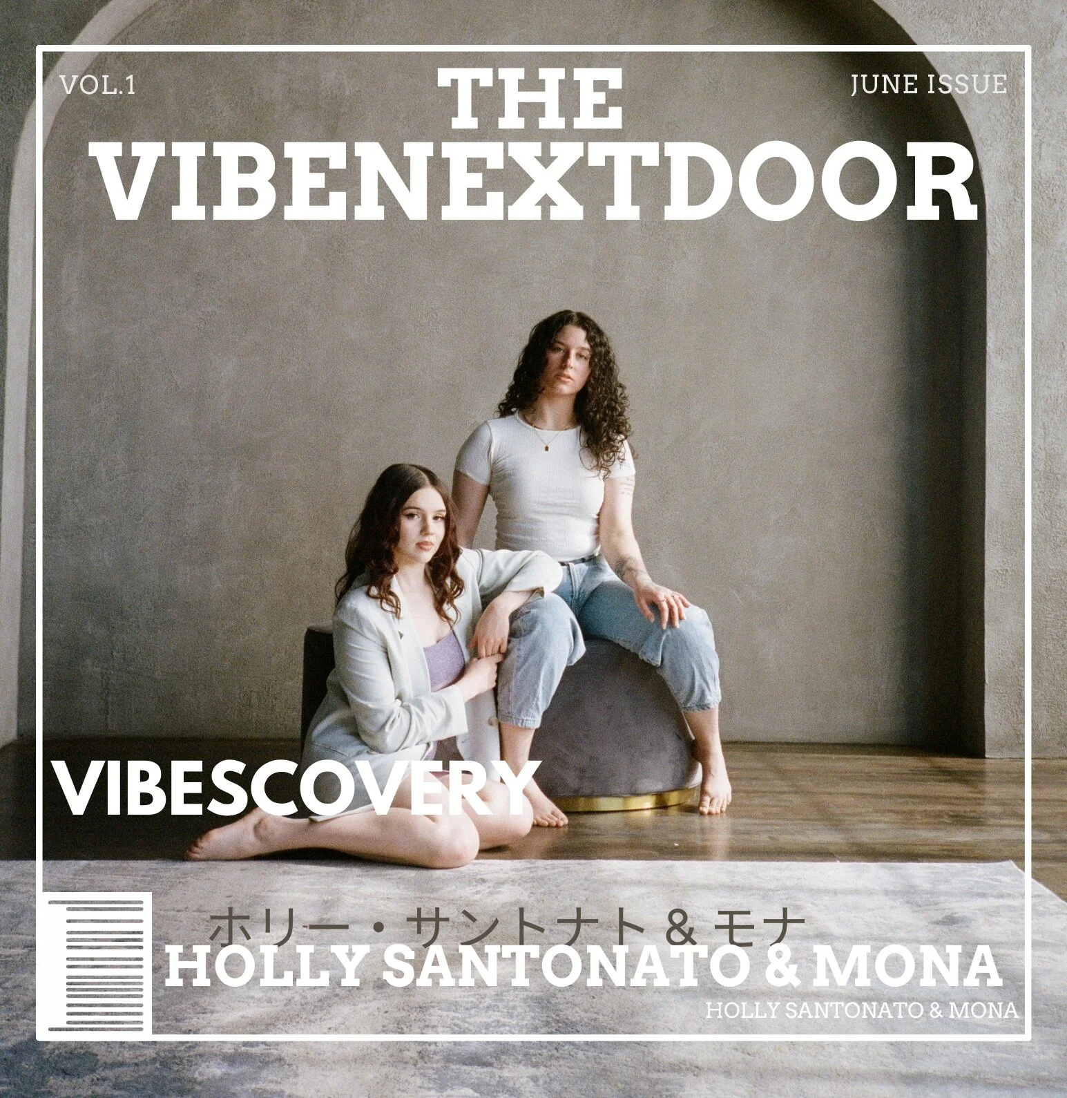Vibenextdoor (9).png