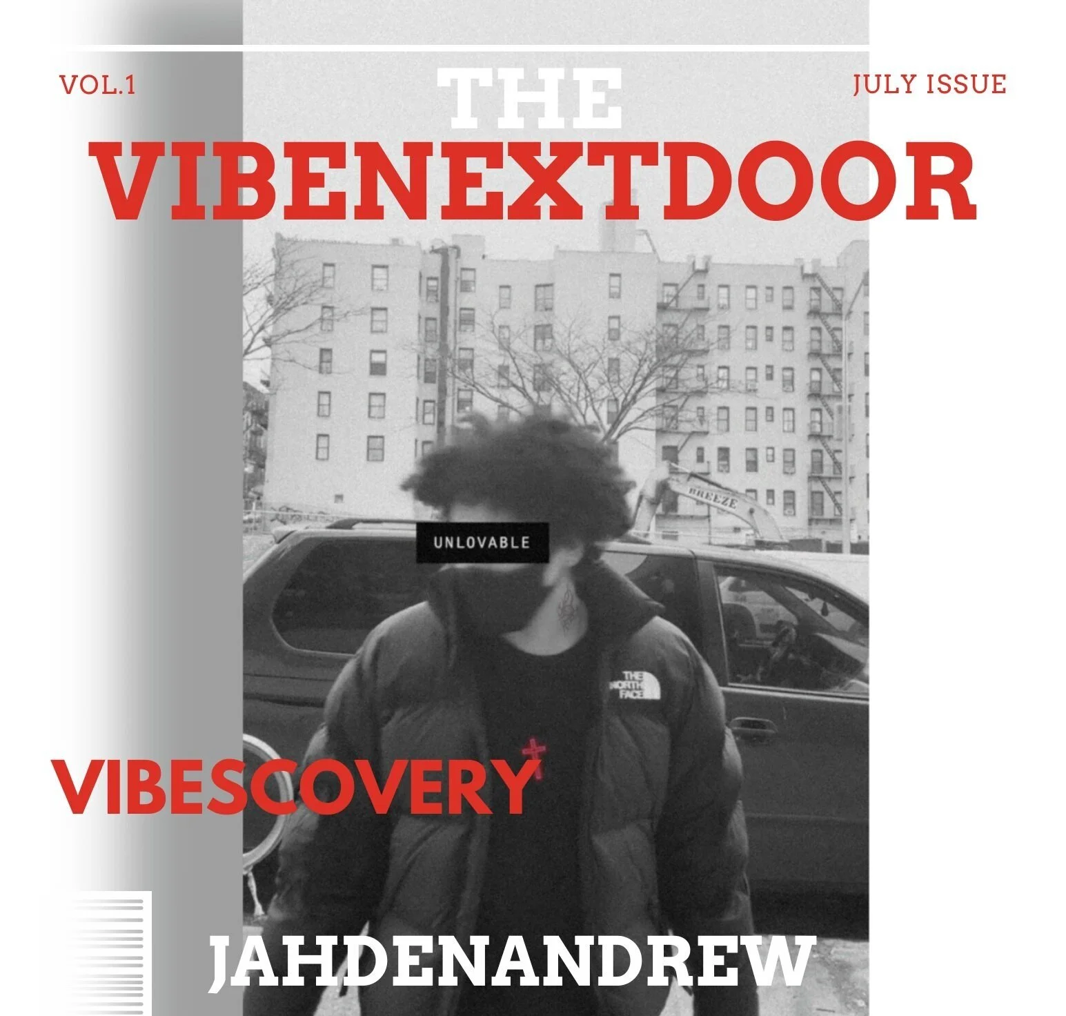 Vibenextdoor (10).png