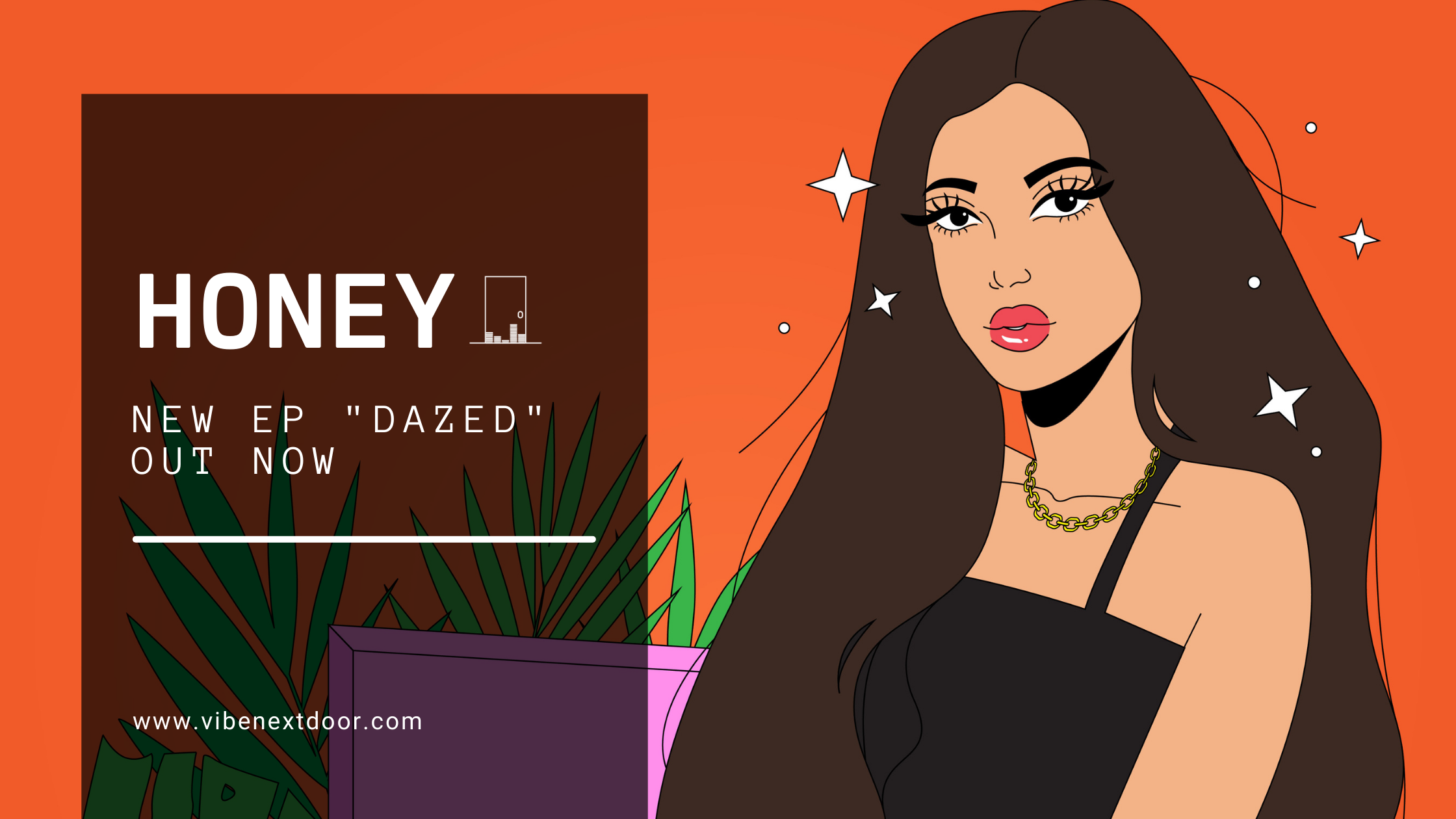 Minimalist Black And White Blackbean Coffee Blog Banner.png