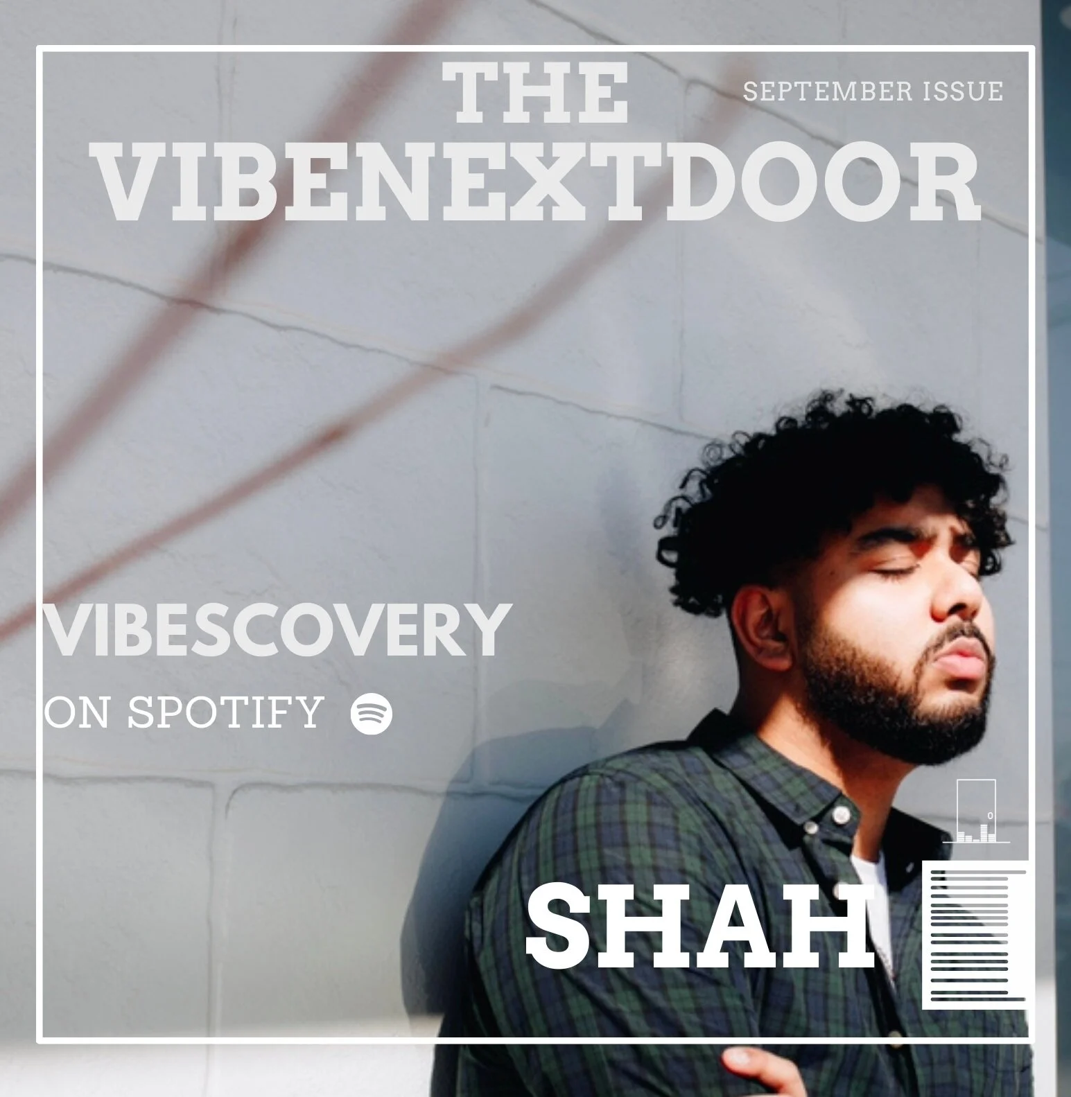 Vibenextdoor (11).png