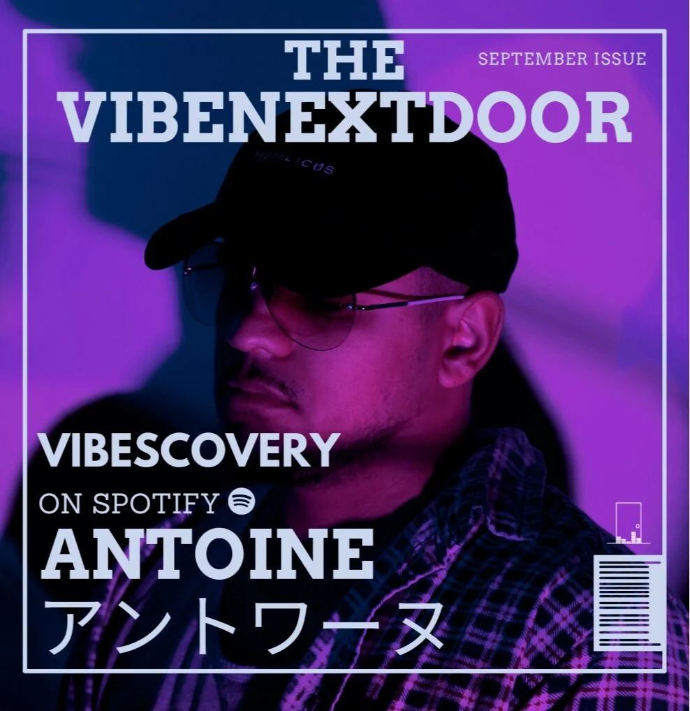 antoine.png