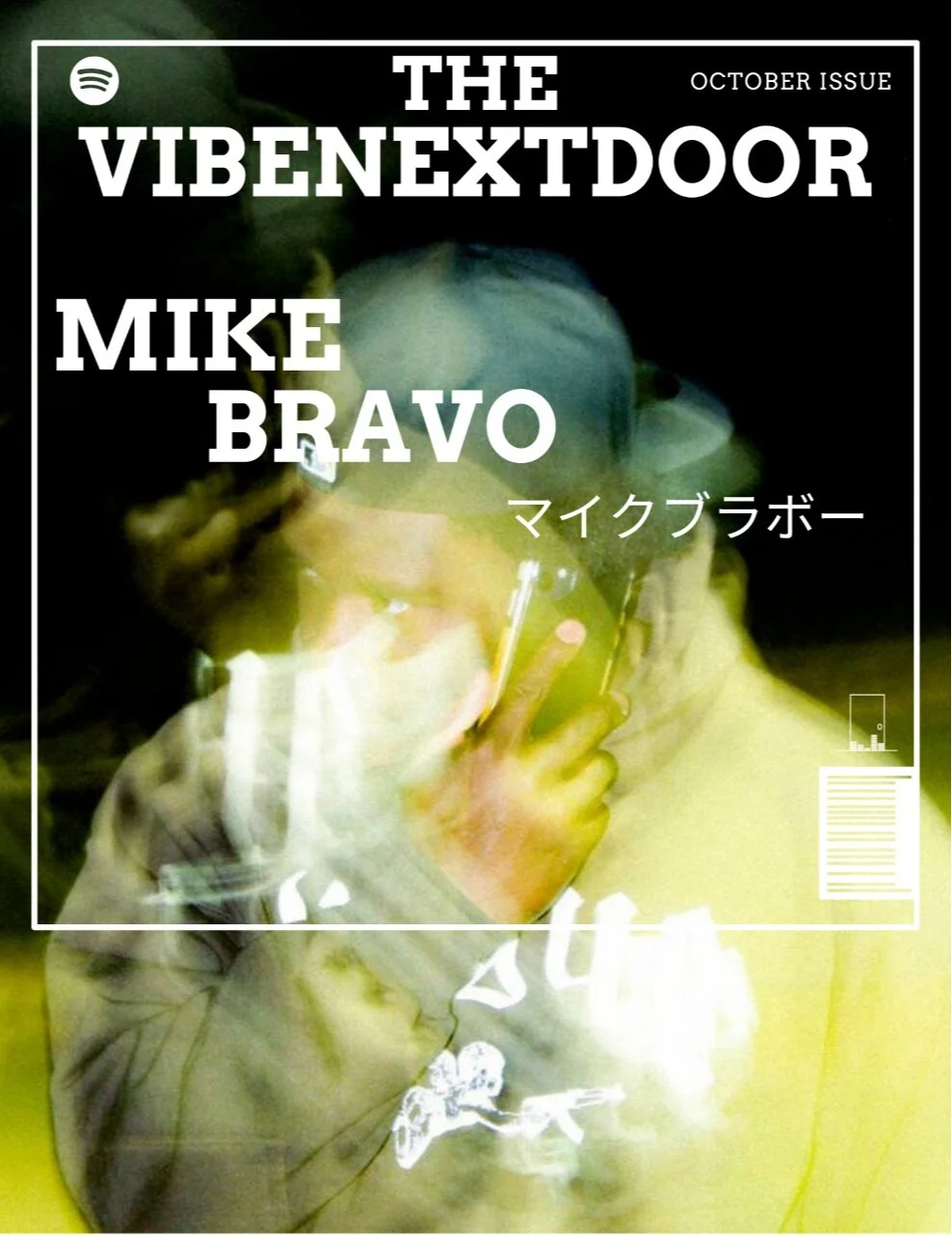 mike bravo.png