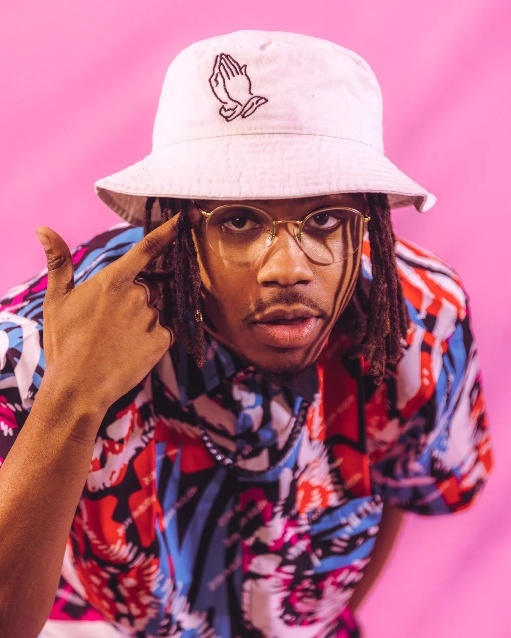 asante pink.jpg