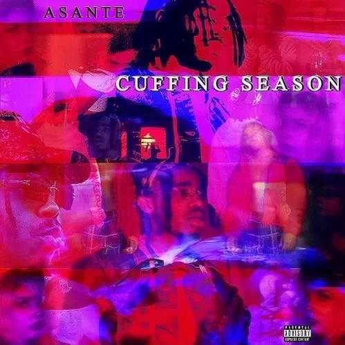 asante cover.jpg