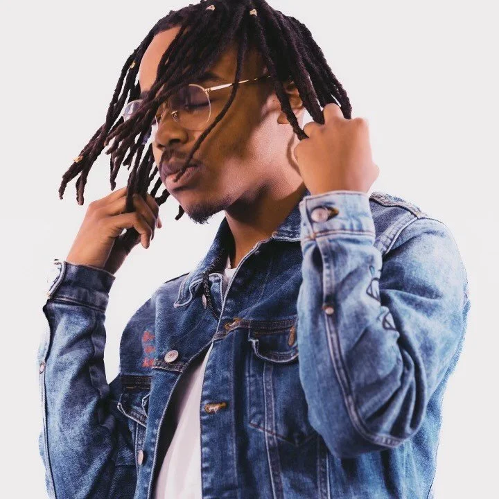 asante hairflip.jpg
