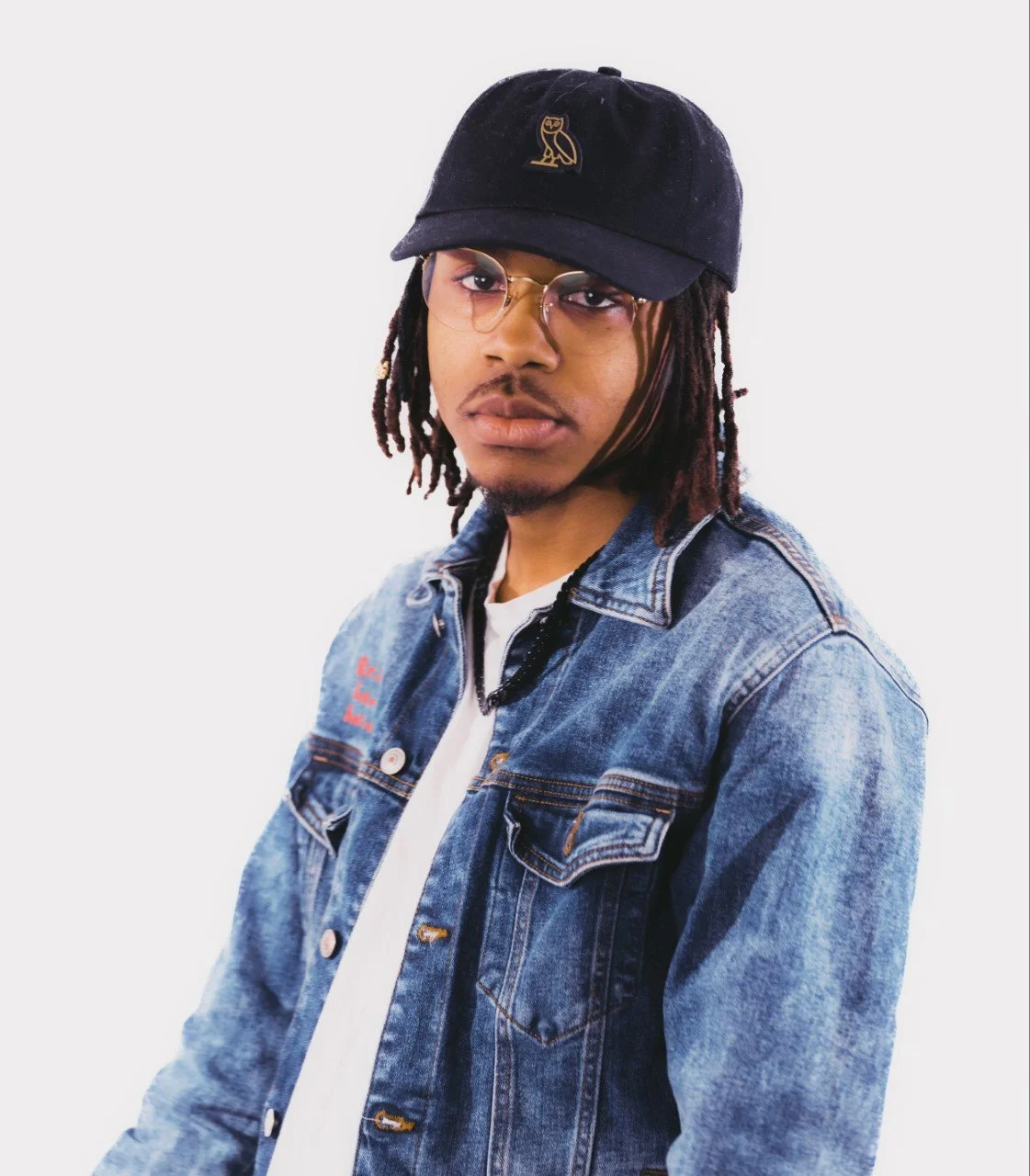 asante straight.jpg