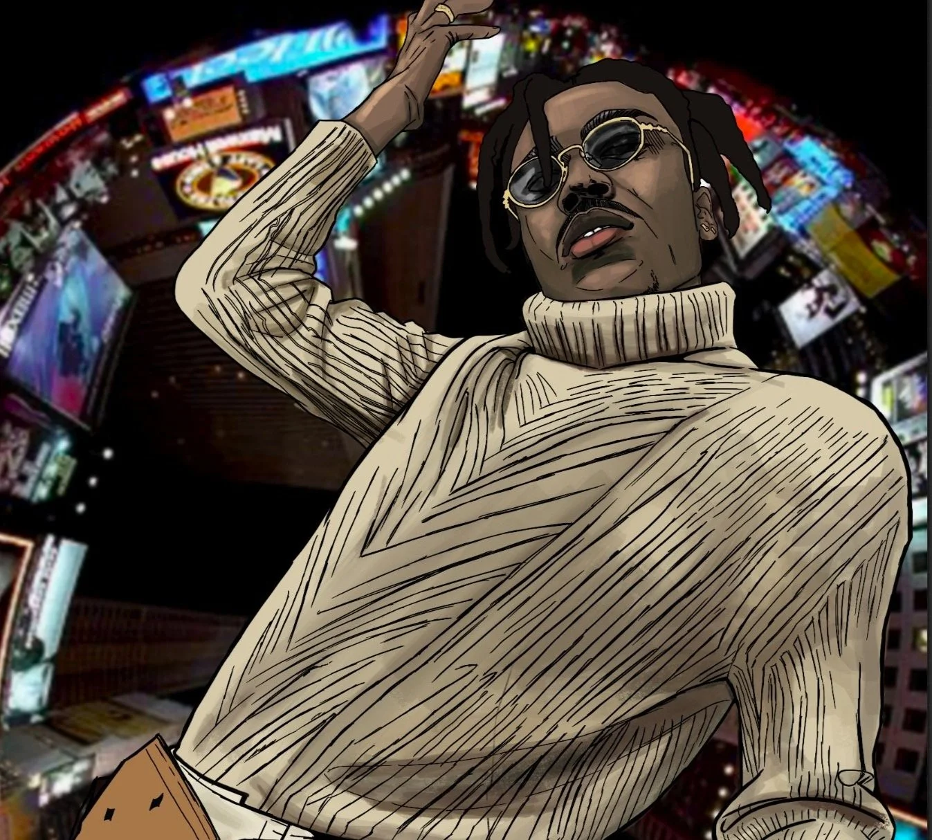 10 R&amp;B Artists to Watch in 2022
