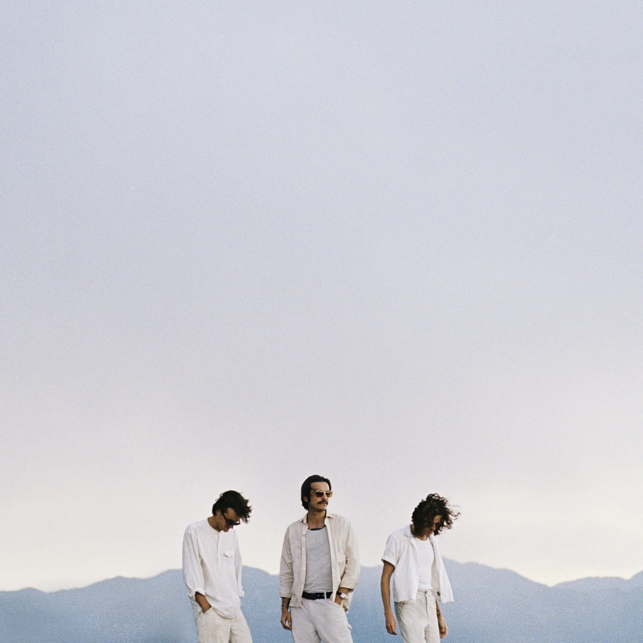 HablotBrown album Cover.jpeg