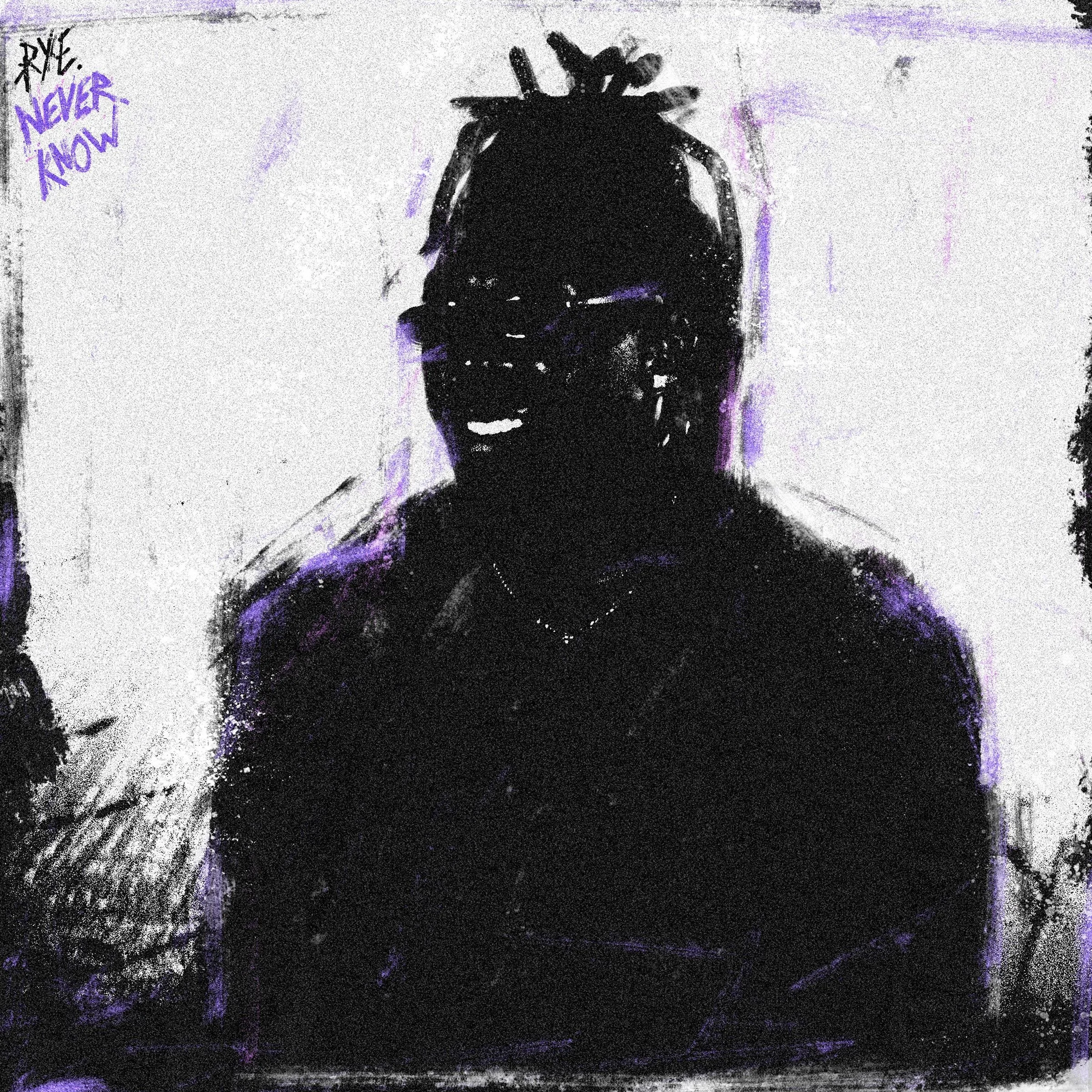 Never Know Coverart.JPG